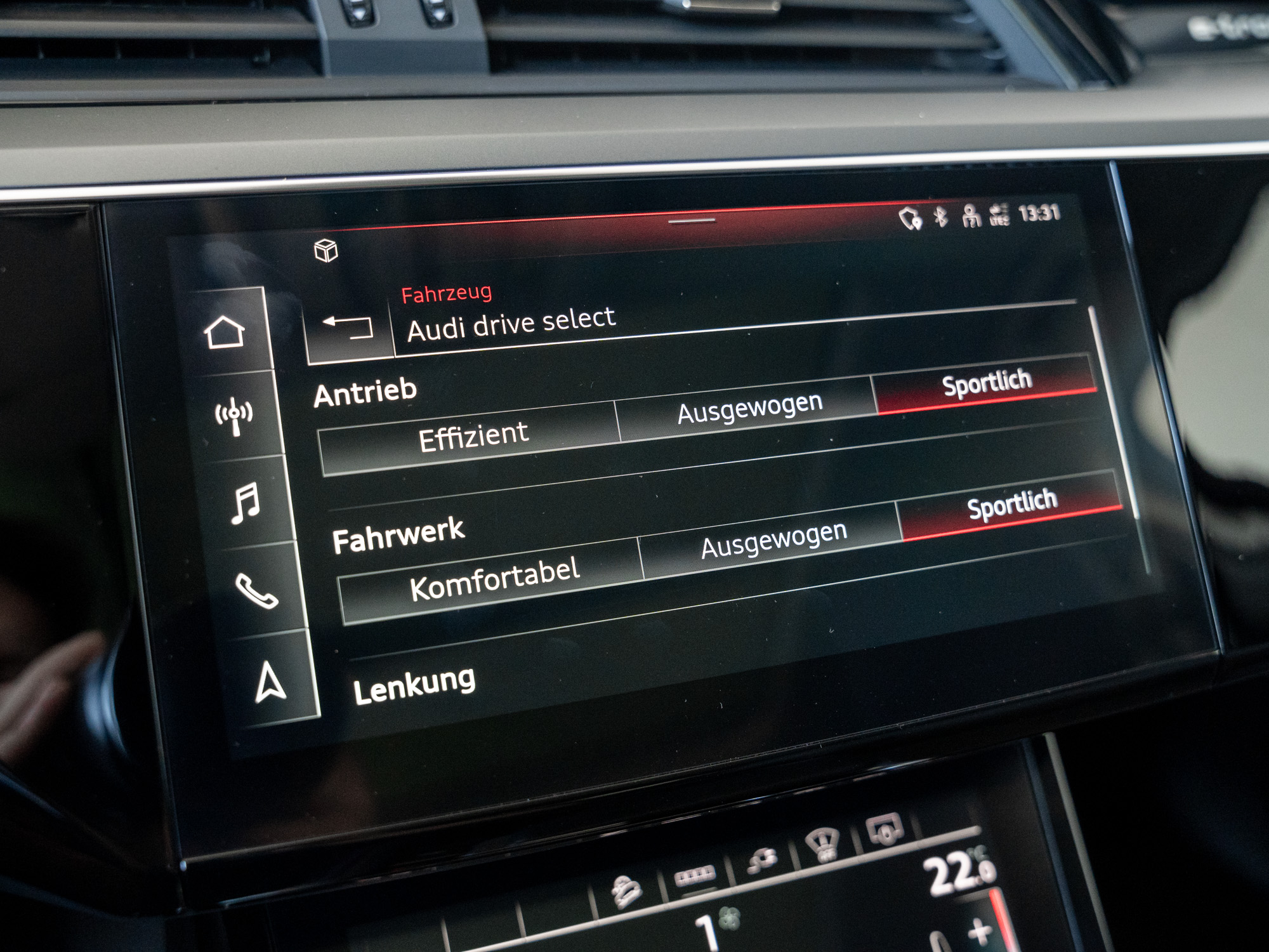 Fahrzeugbild_6 Fahrzeugbild_6