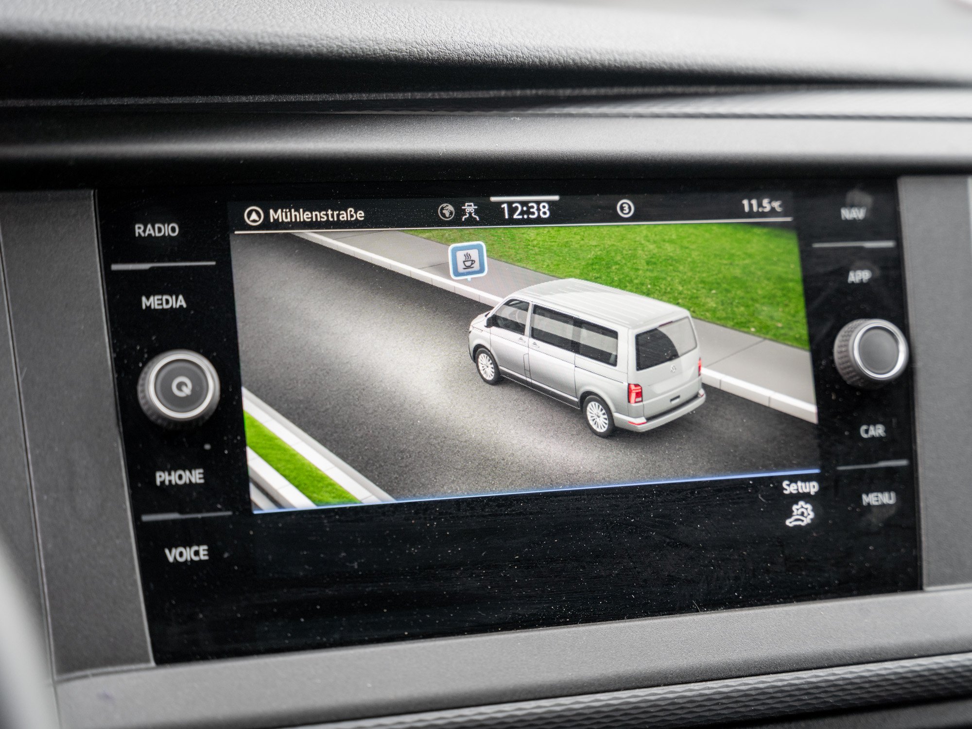 VW - T6.1 Transporter Kasten langer Radstand Kastenwagen LR 2.0 TDI SCR BMT 110 kW 7-Gang-DSG_4
