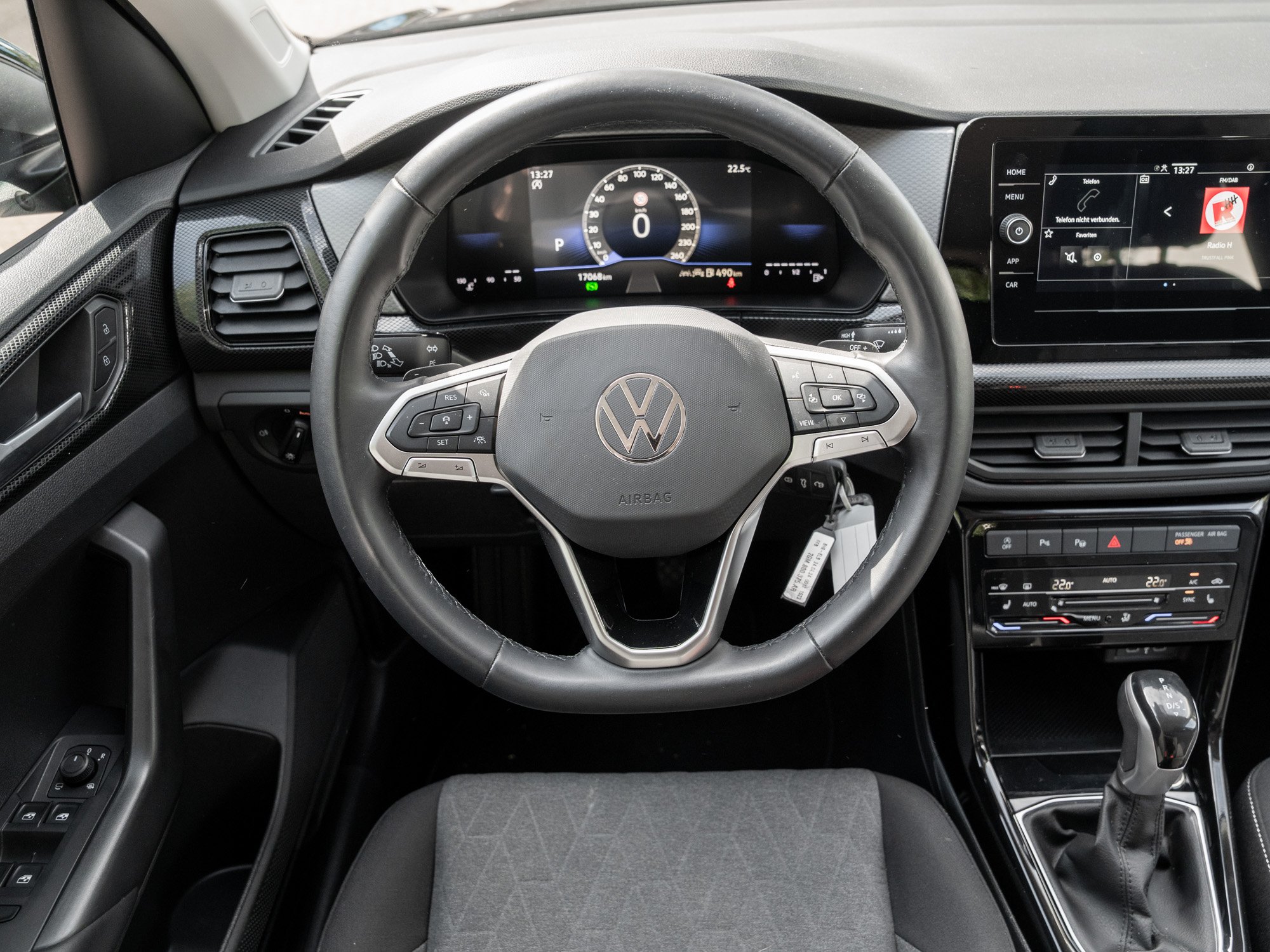 Fahrzeugbild_2 Fahrzeugbild_2