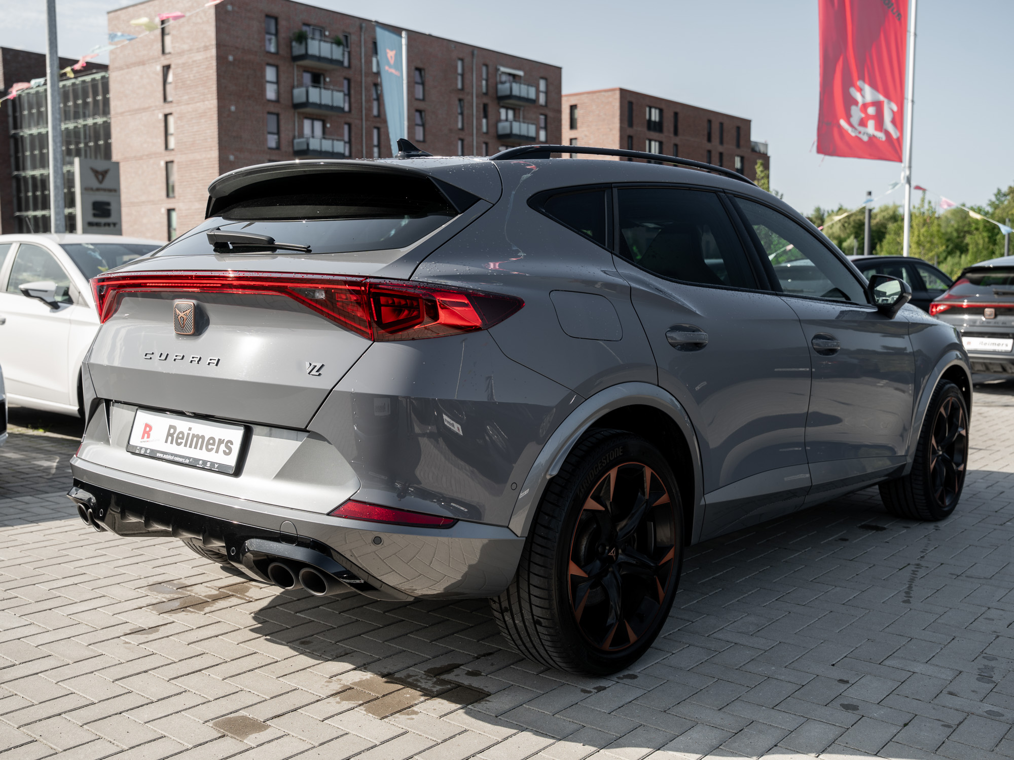 Fahrzeugbild_23 Fahrzeugbild_23