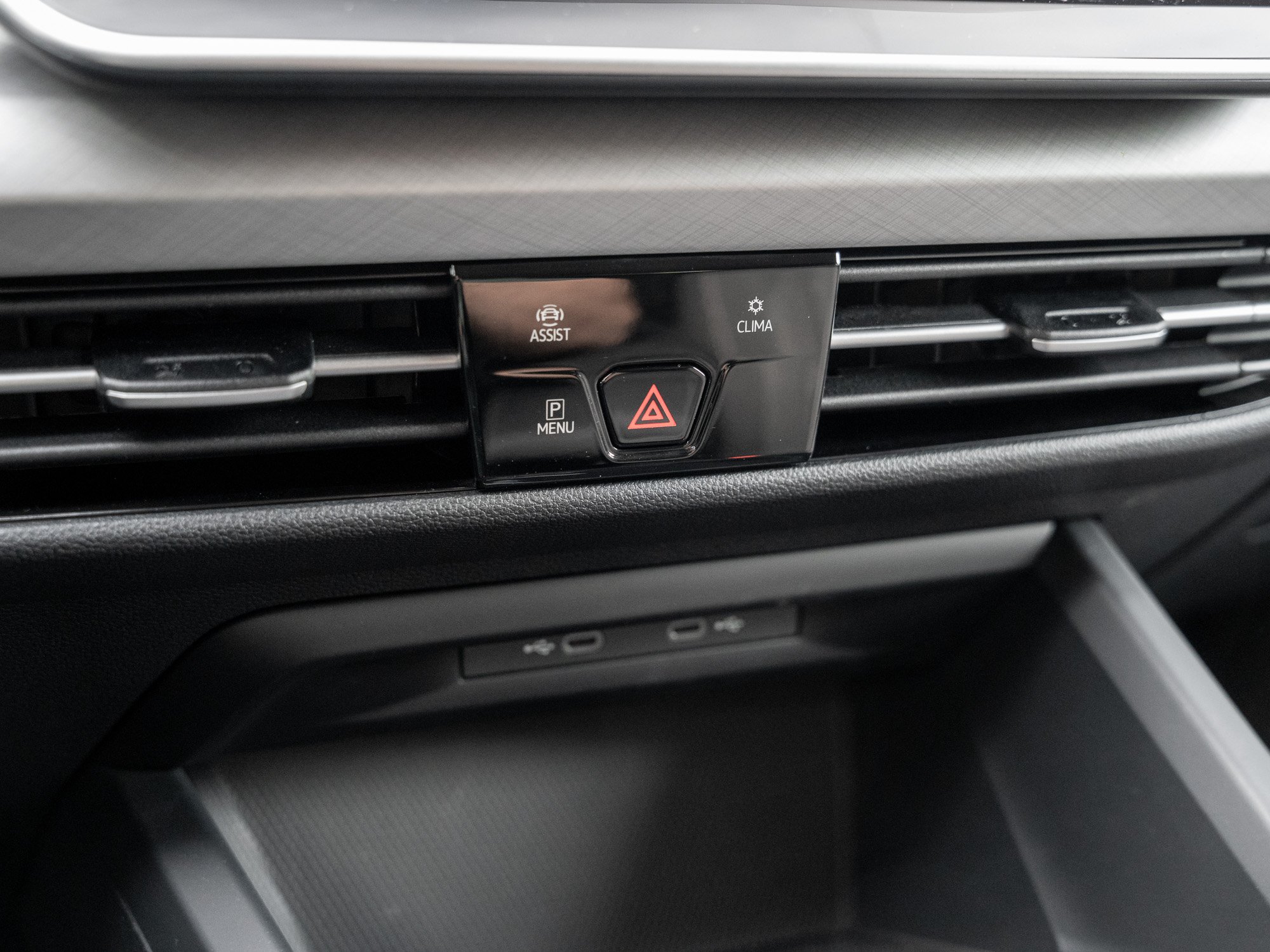 Fahrzeugbild_9