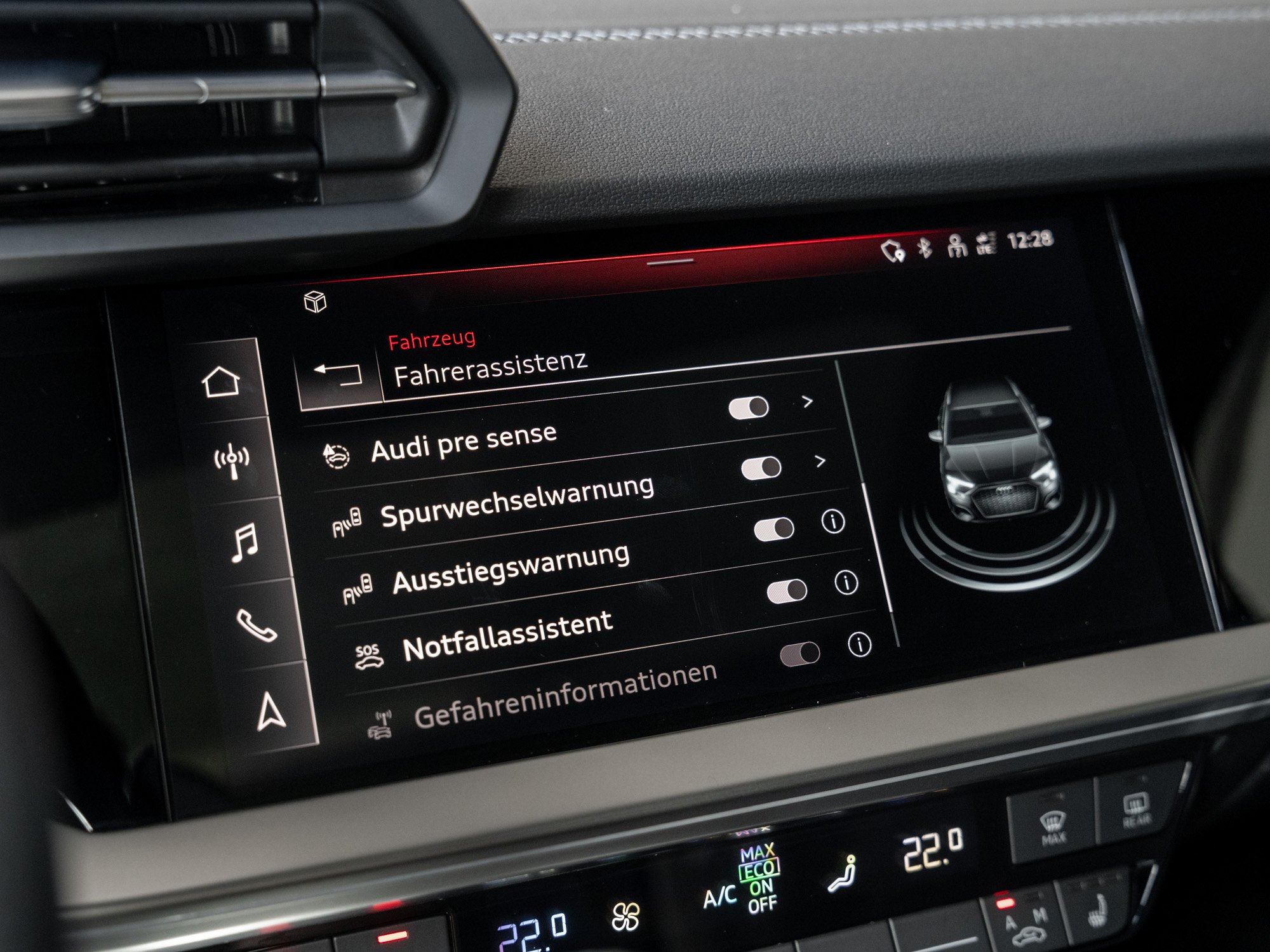 Audi - A3 45 1.4 TFSI e Sportback S line 45 TFSI e S line_9