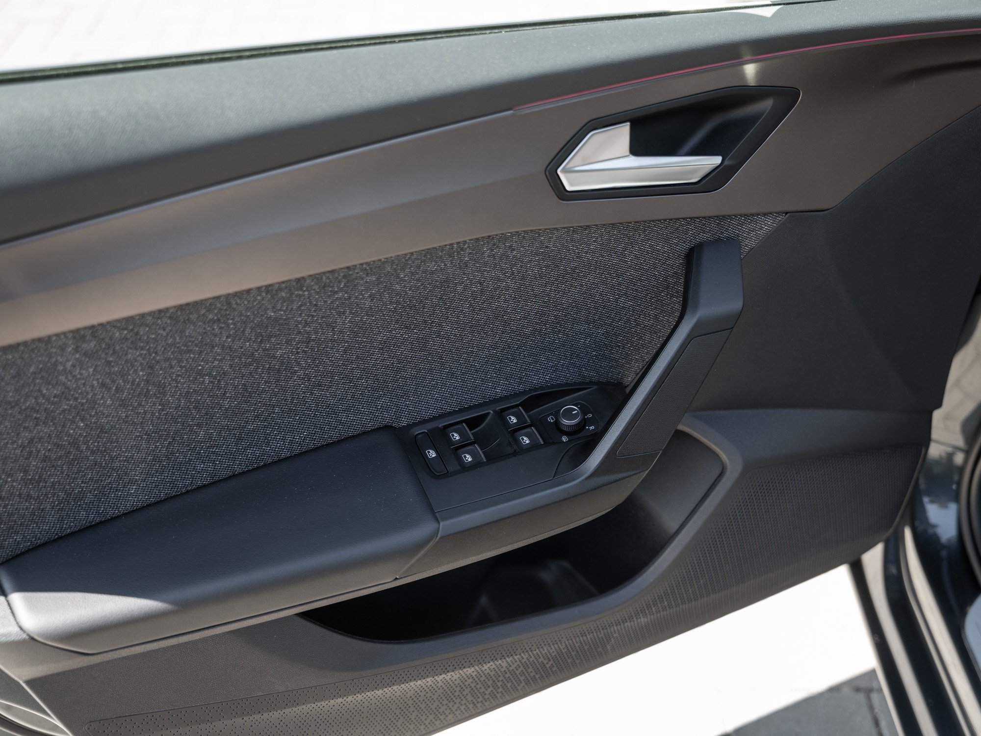 Seat - Leon ST Navi Sportp. Virtual ACC DynLicht LED_17