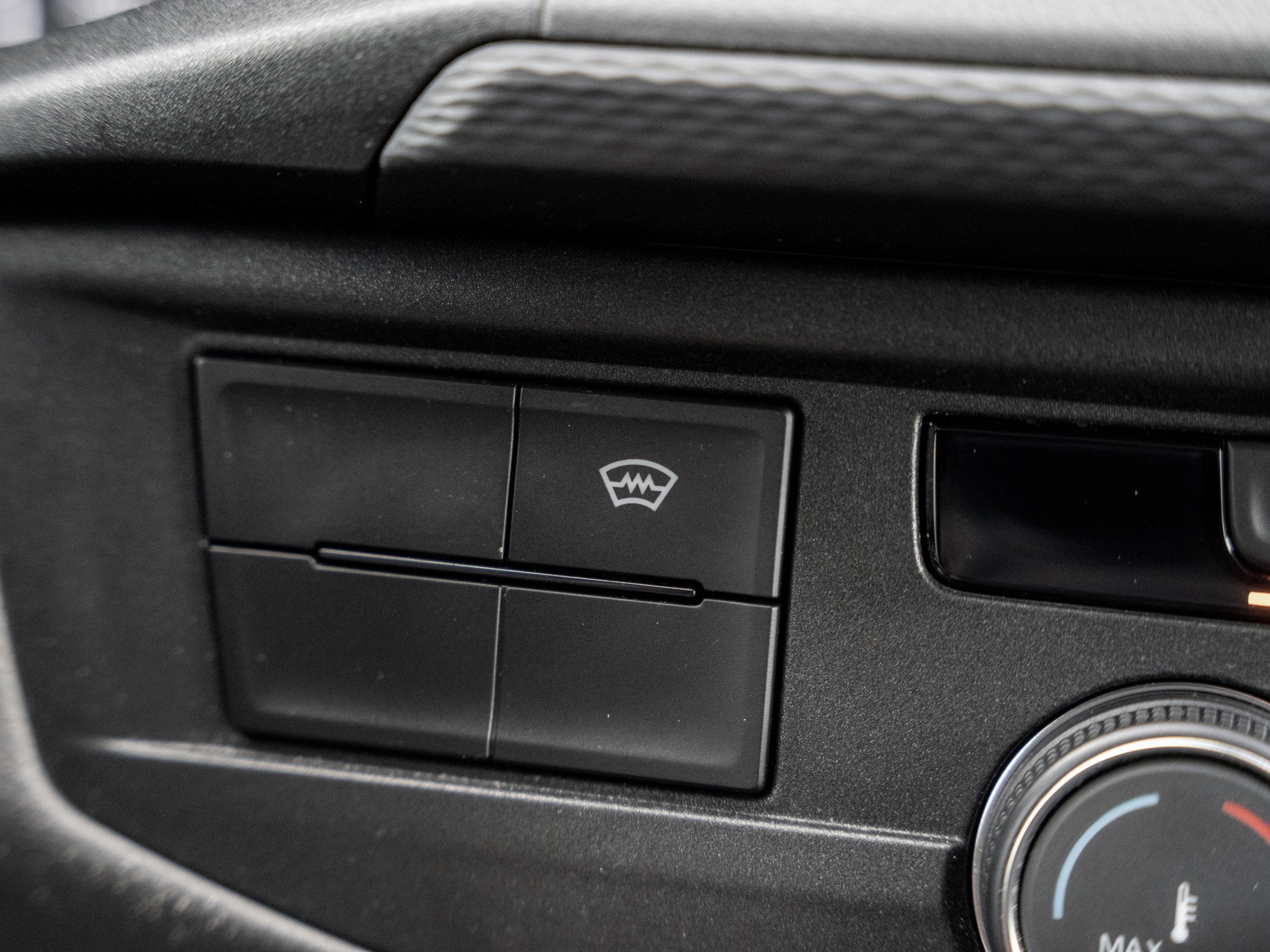 VW - T6.1 Transporter Kasten KR DSG+LED+NAVI+AHK+RFK+SCHEIBEN_7