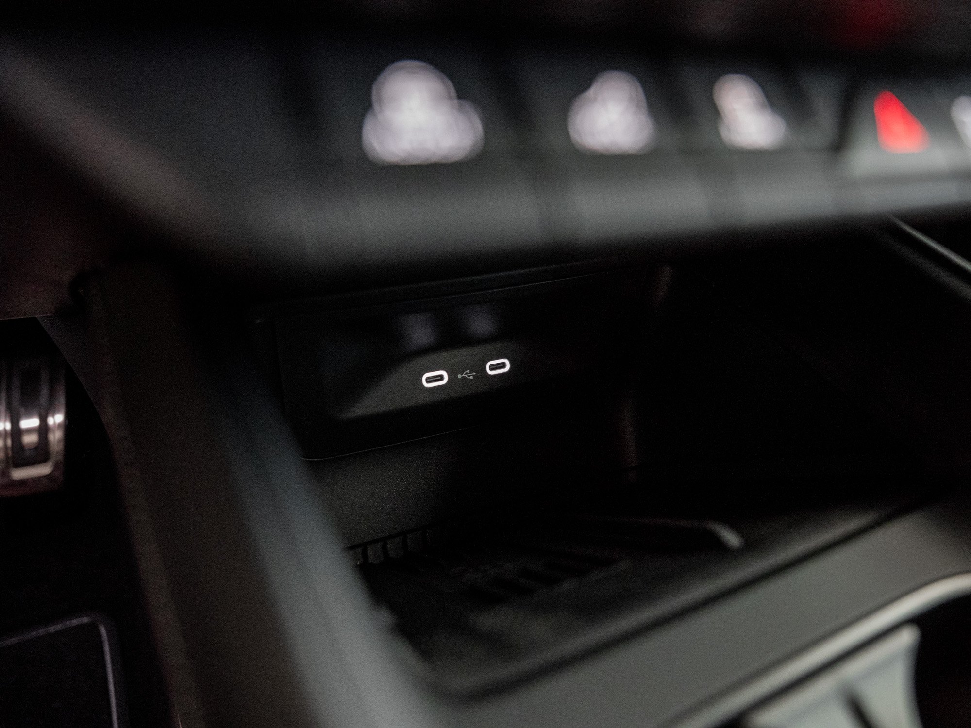 Skoda - Elroq 85 Sportline DCC Kam. Navi Sportp. Virtual_13