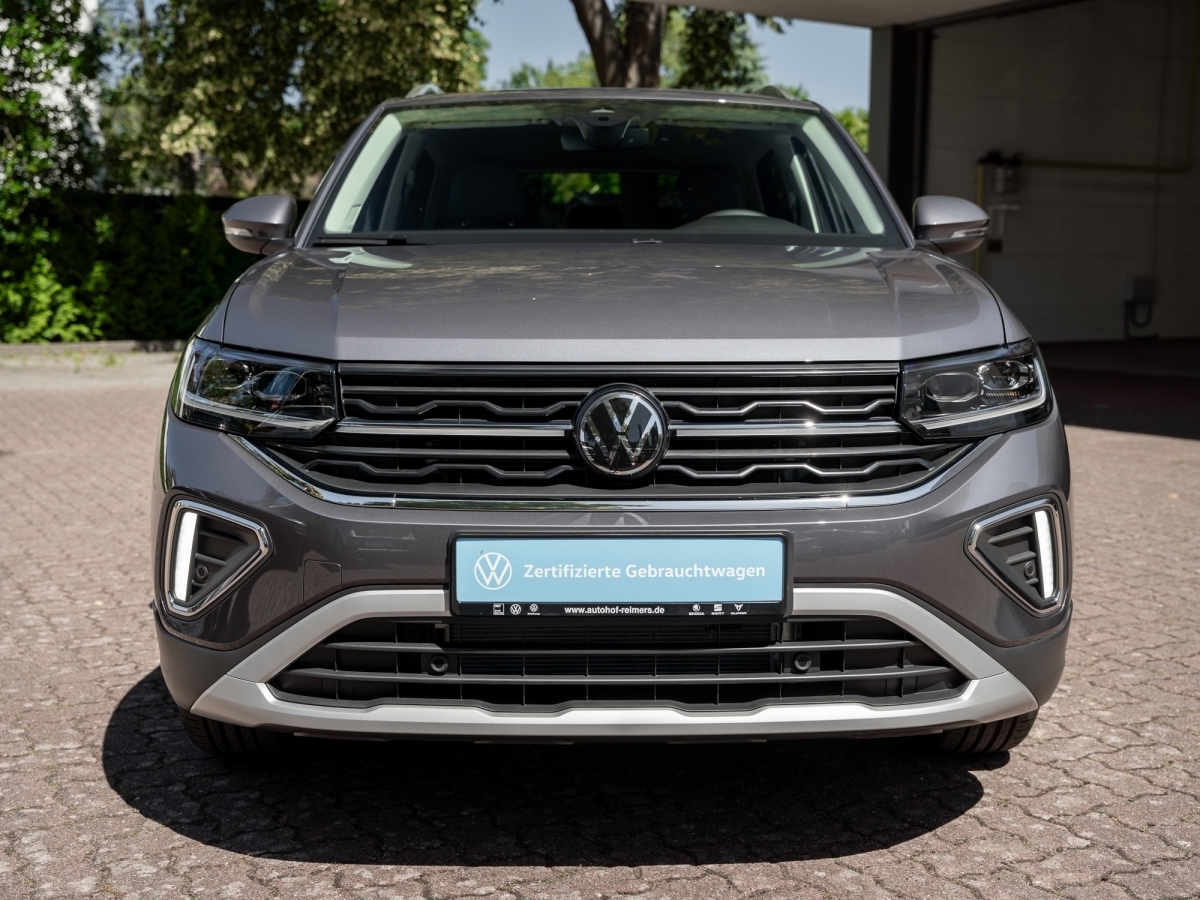 Fahrzeugbild_23 Fahrzeugbild_23