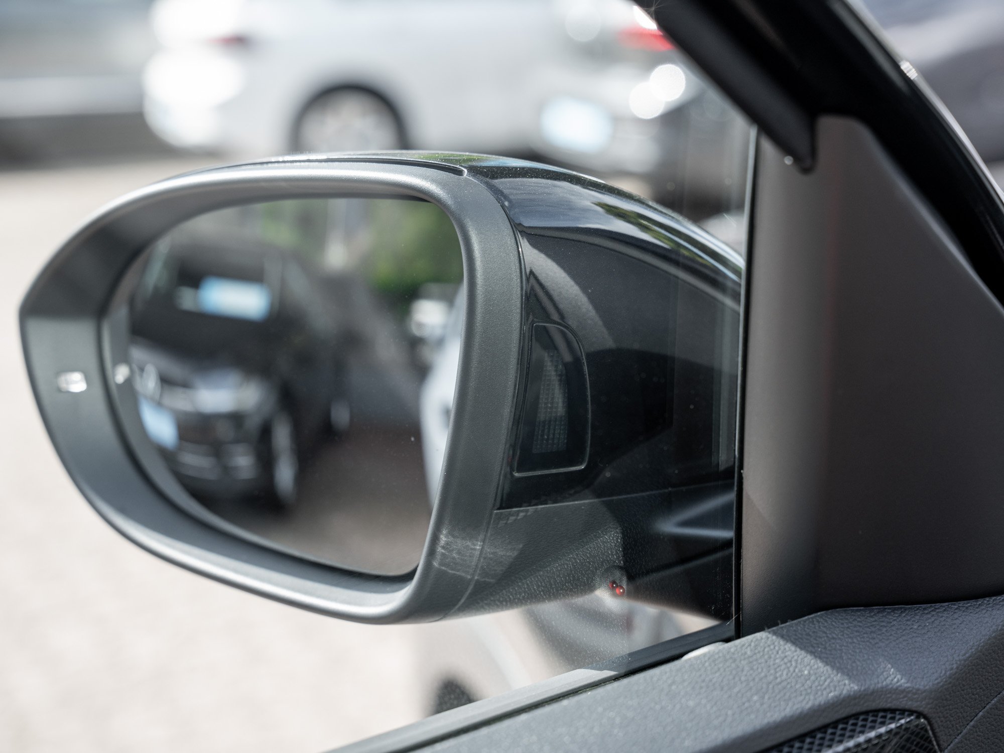 Fahrzeugbild_20 Fahrzeugbild_20