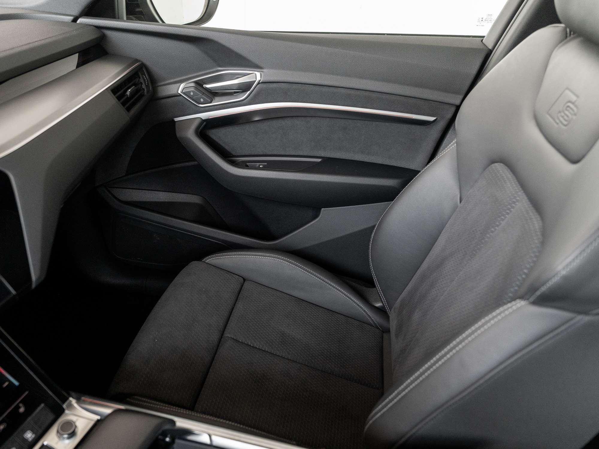 Fahrzeugbild_13 Fahrzeugbild_13