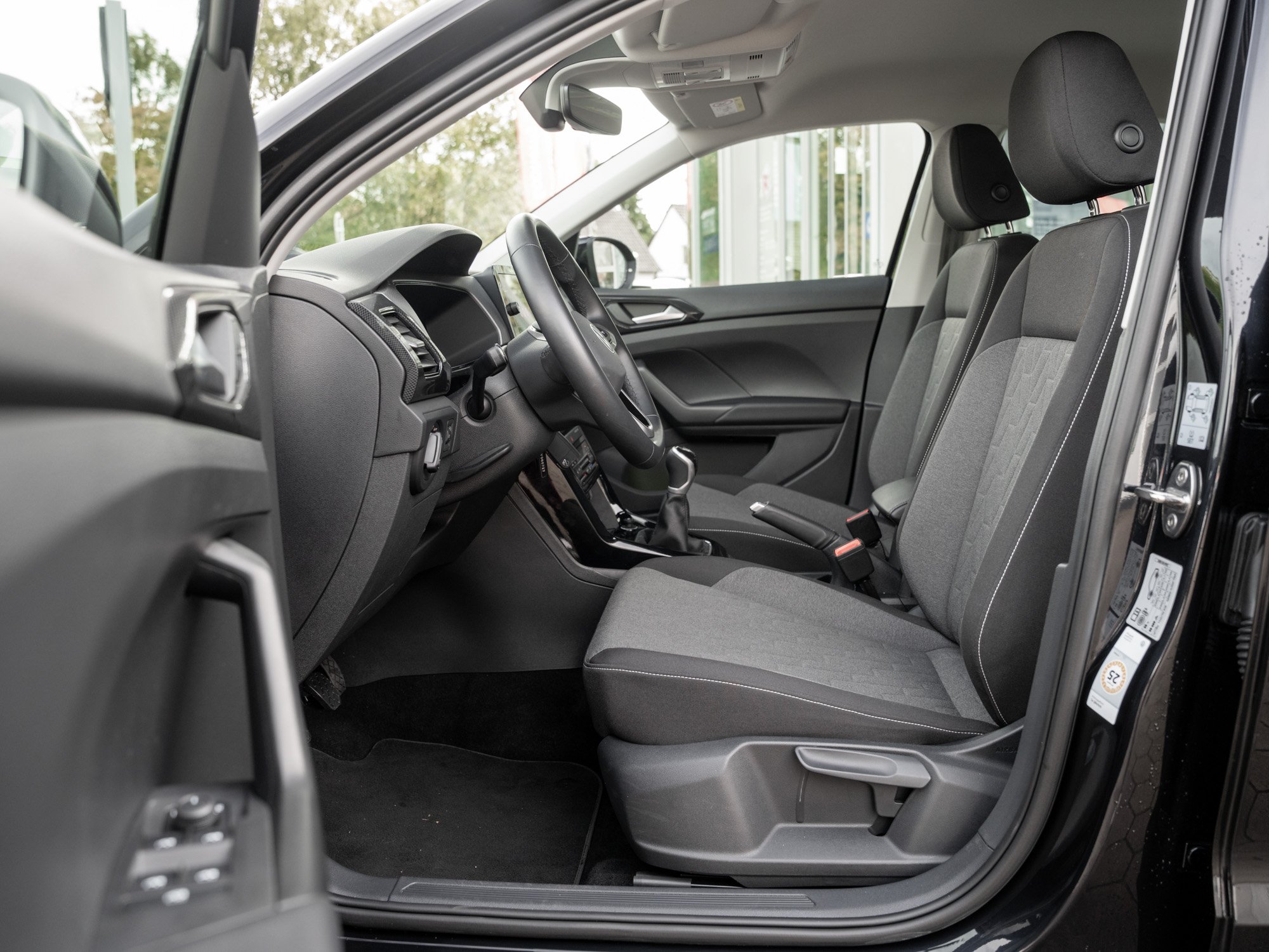 Fahrzeugbild_24 Fahrzeugbild_24