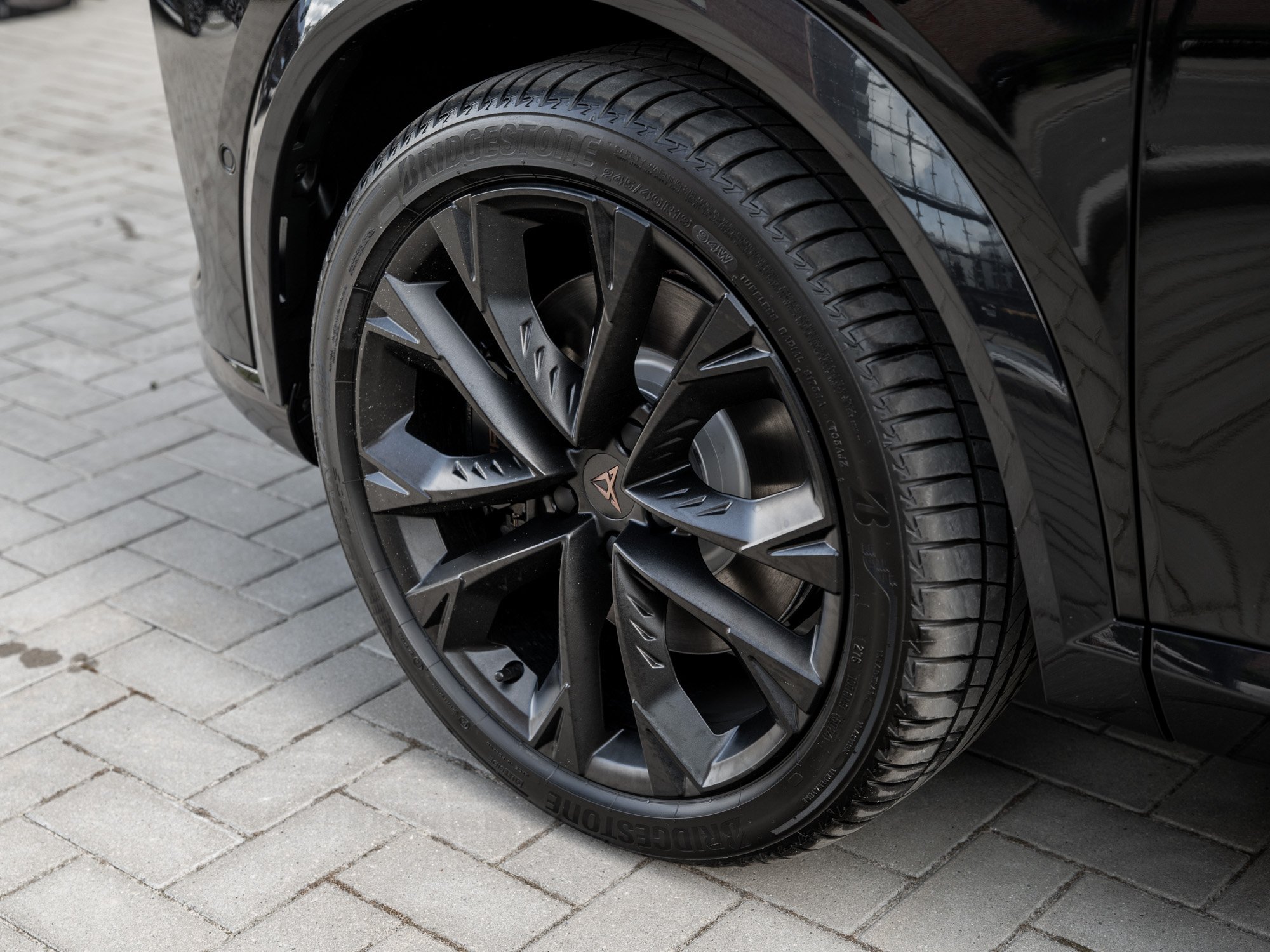 Fahrzeugbild_27 Fahrzeugbild_27