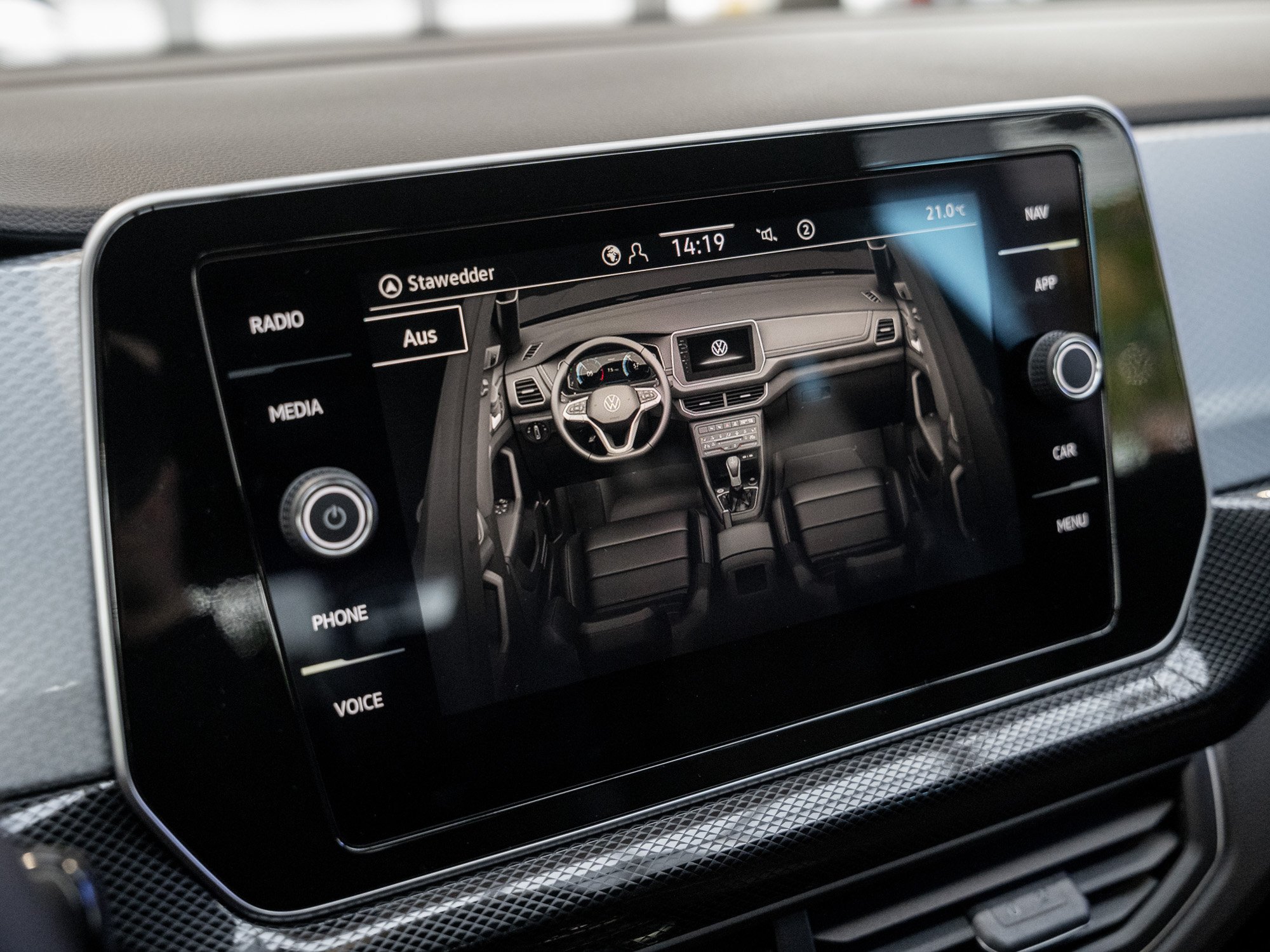 Fahrzeugbild_9 Fahrzeugbild_9