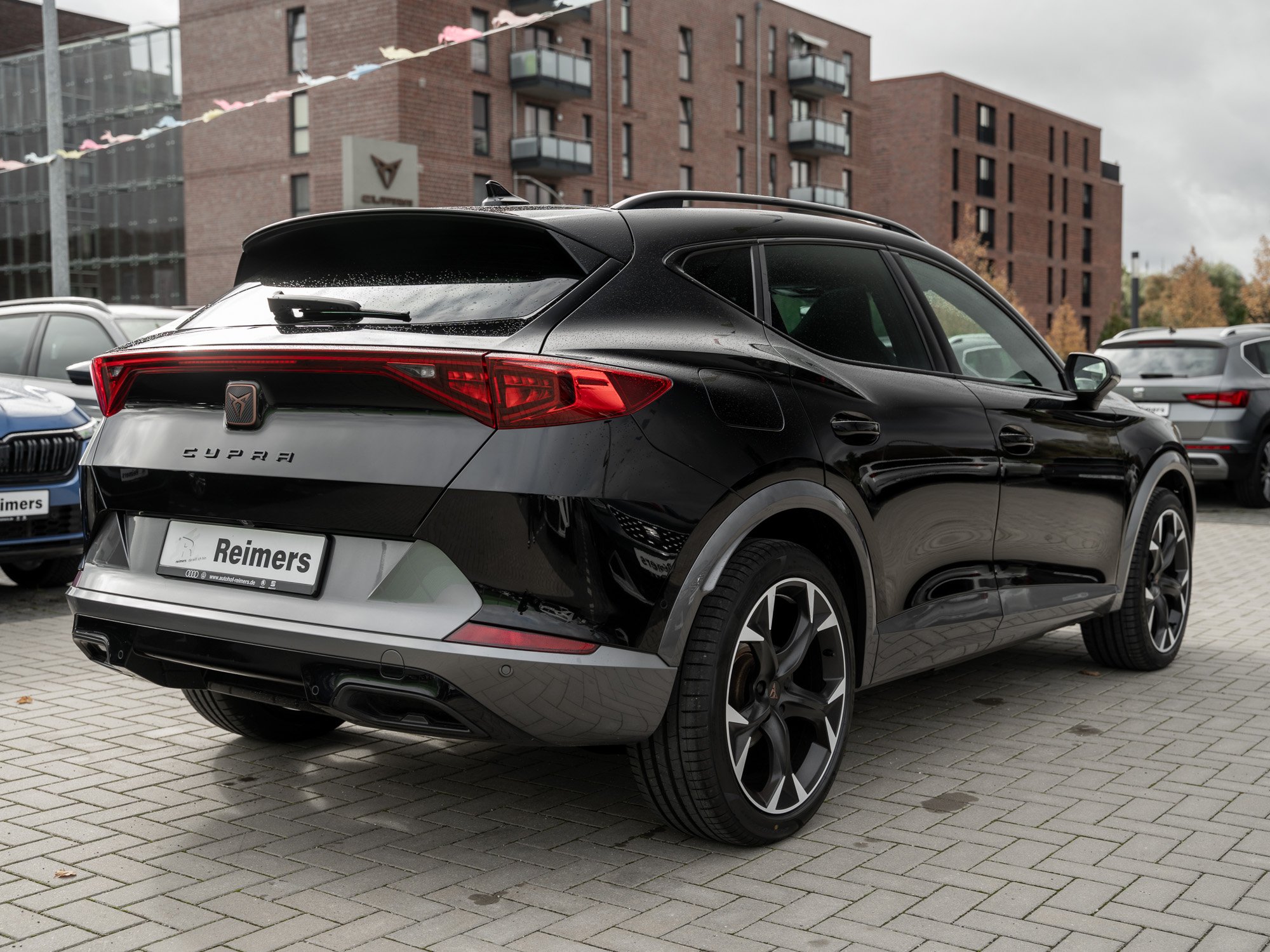 Fahrzeugbild_23 Fahrzeugbild_23