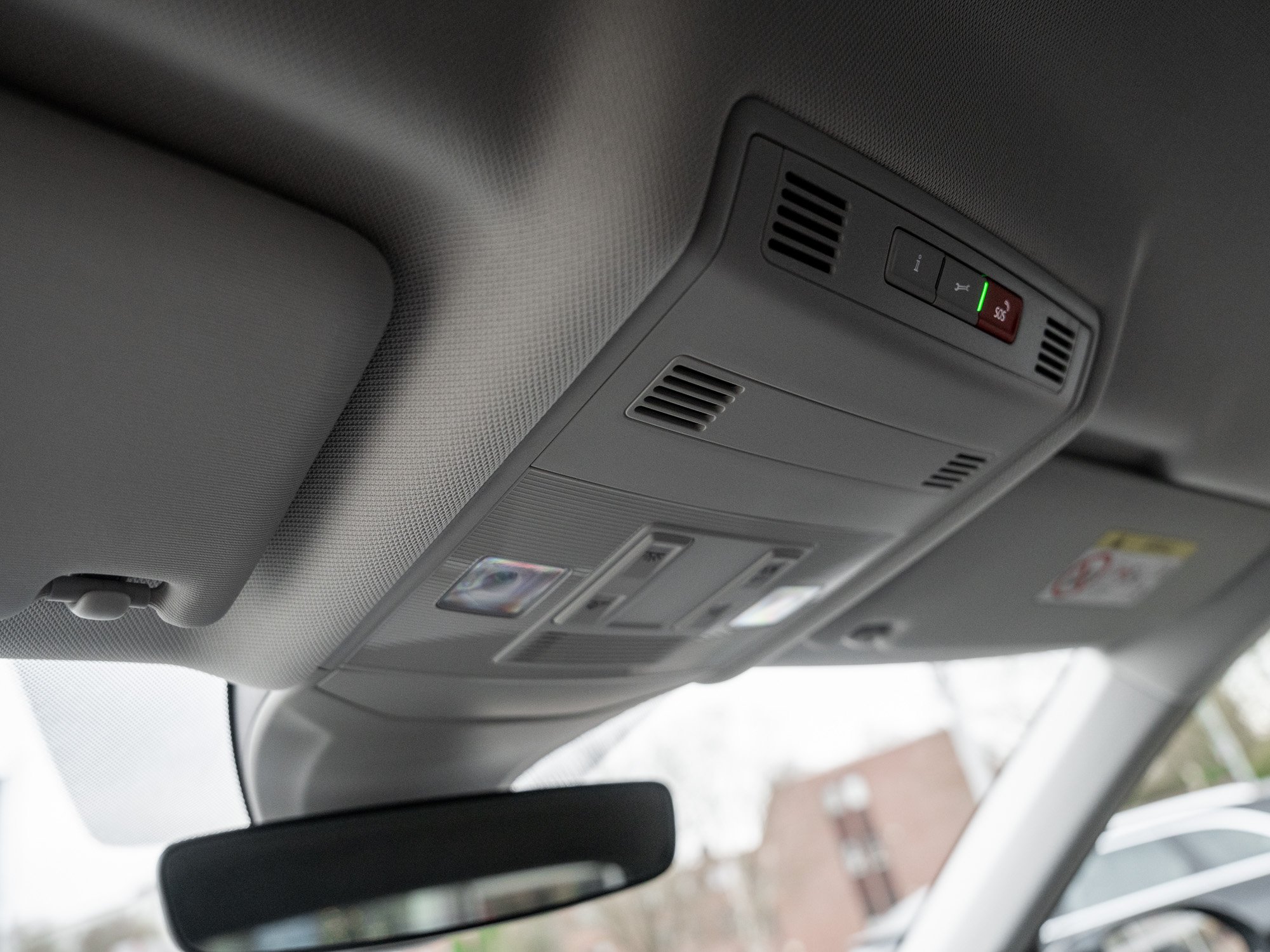 VW - T-Cross 1.0 TSI GOAL AHK Virtual ACC DynLicht LM_15