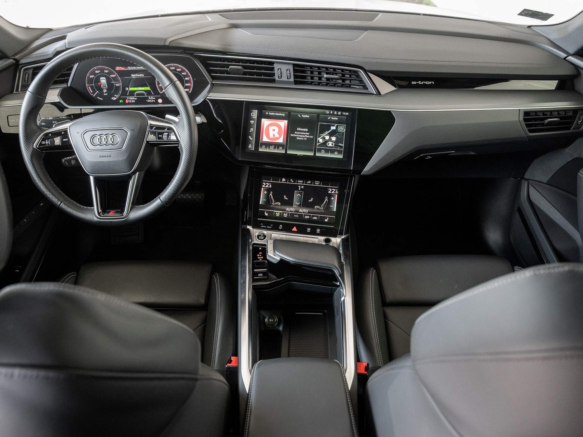 Fahrzeugbild_27 Fahrzeugbild_27