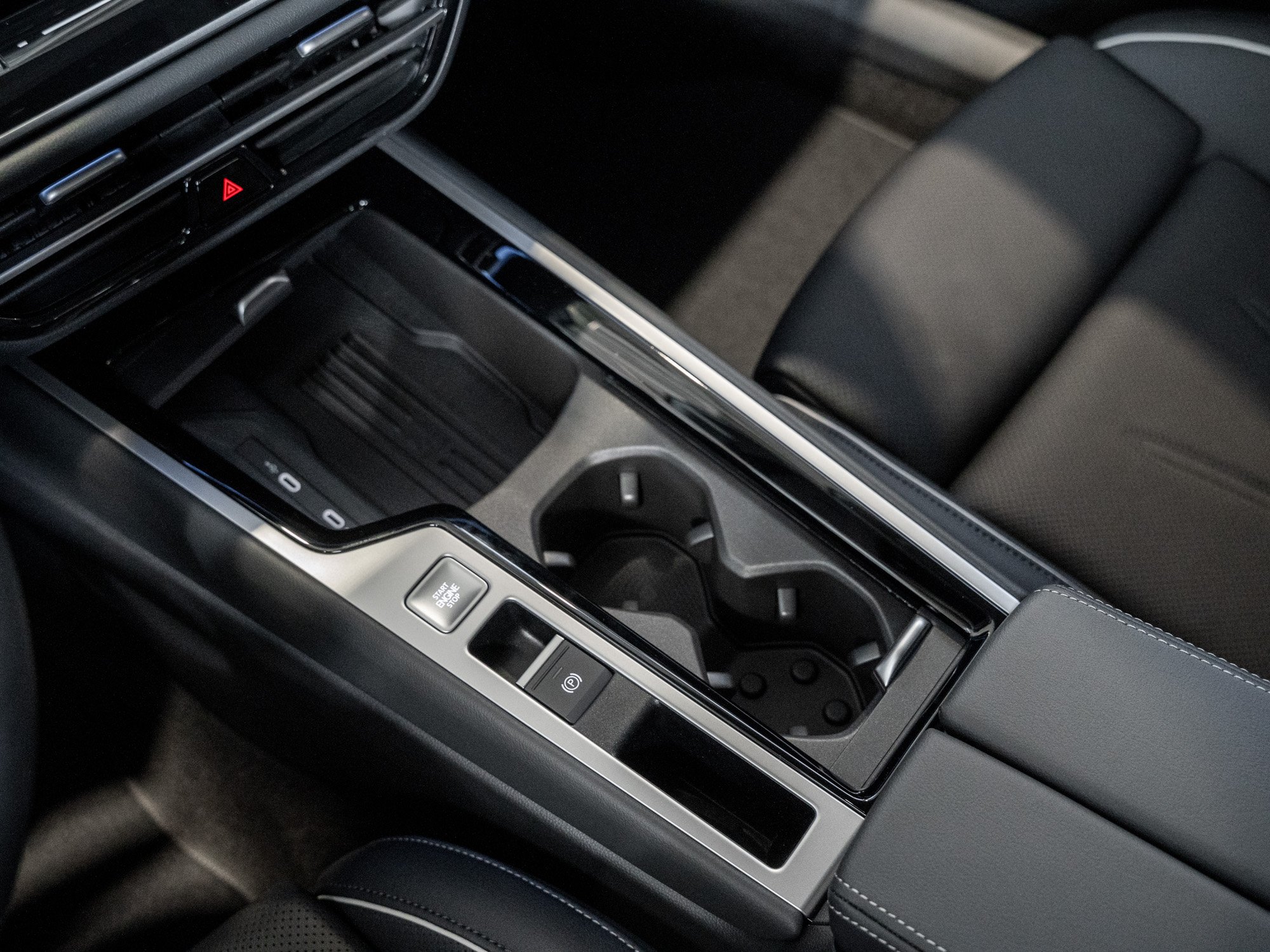 Fahrzeugbild_13 Fahrzeugbild_13