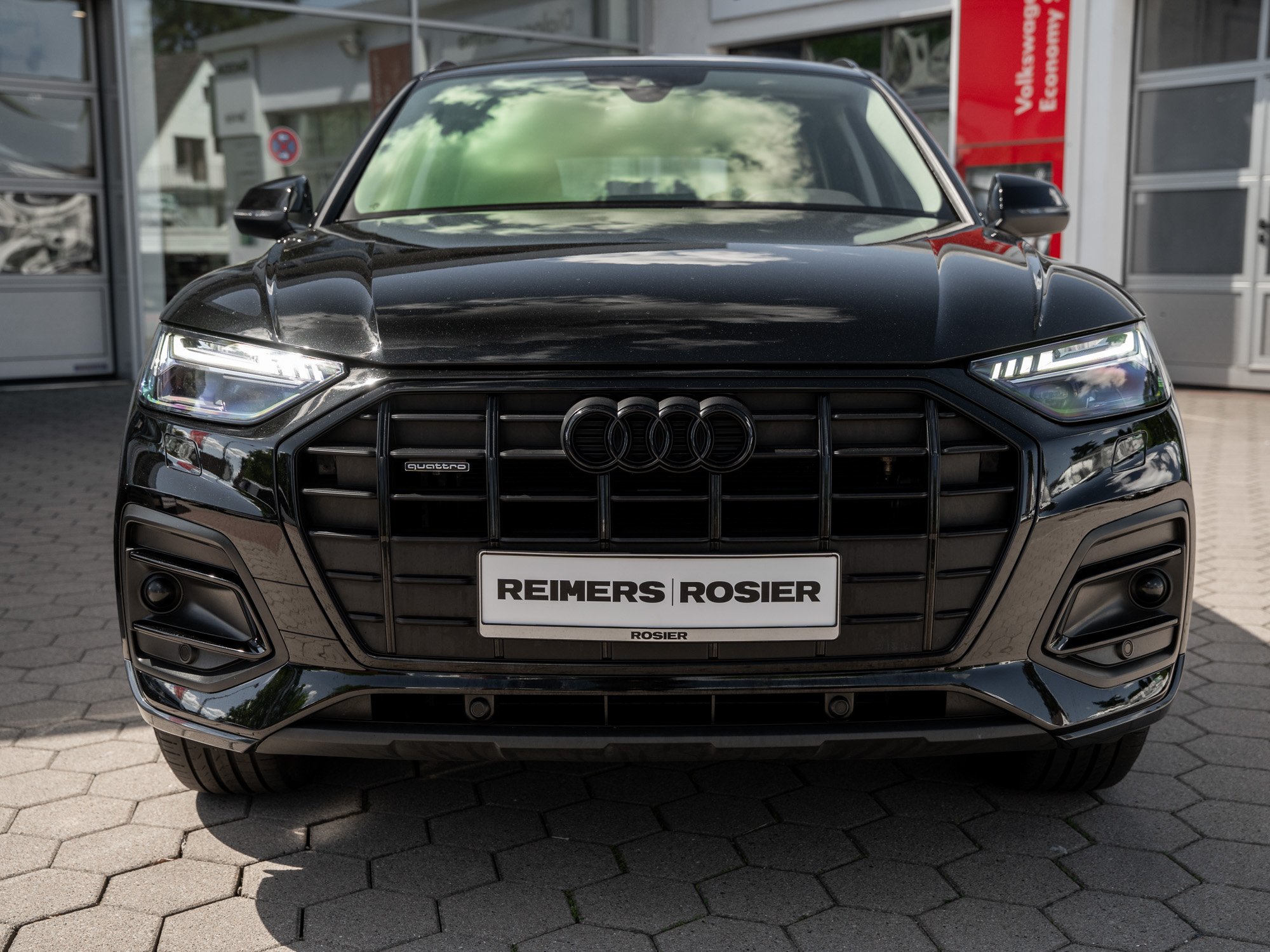 Fahrzeugbild_23