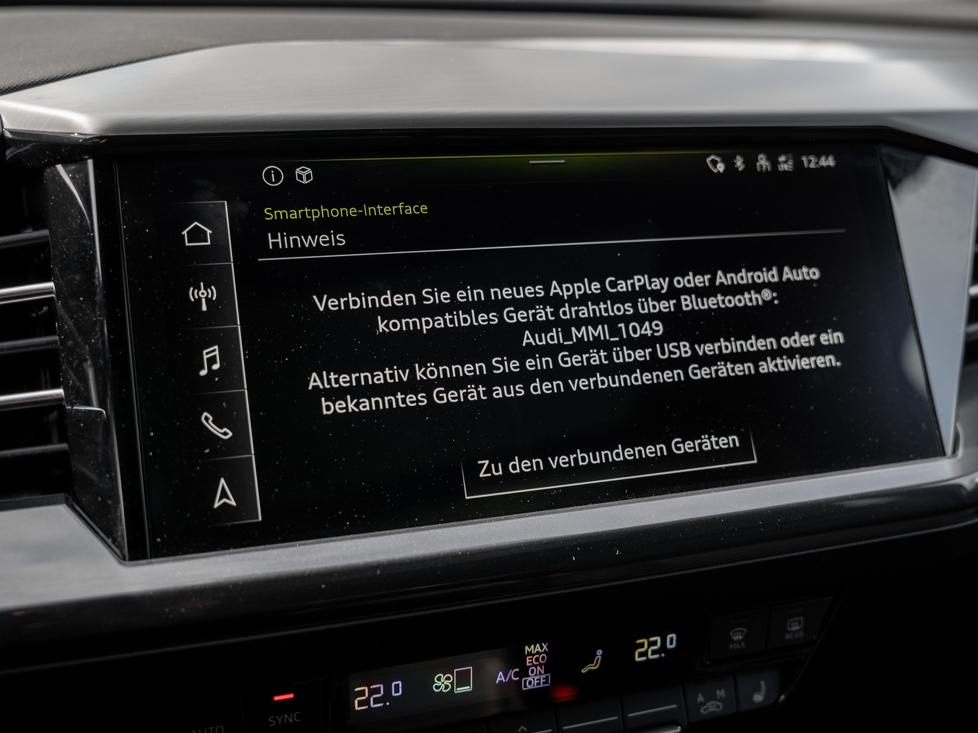 Fahrzeugbild_7