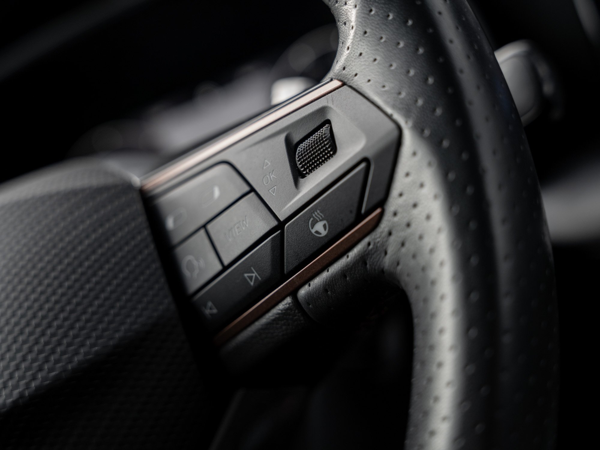 Fahrzeugbild_17 Fahrzeugbild_17