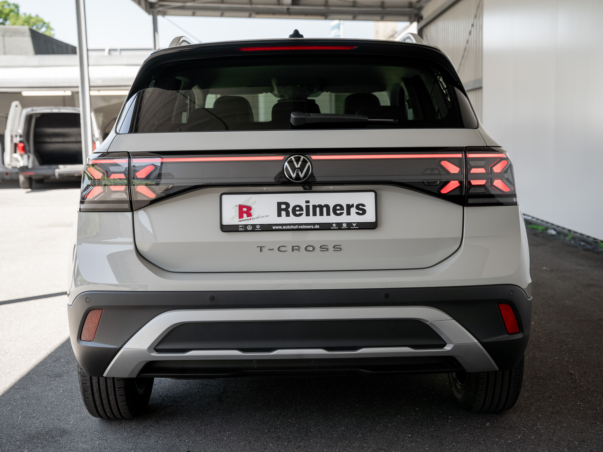 Fahrzeugbild_26 Fahrzeugbild_26