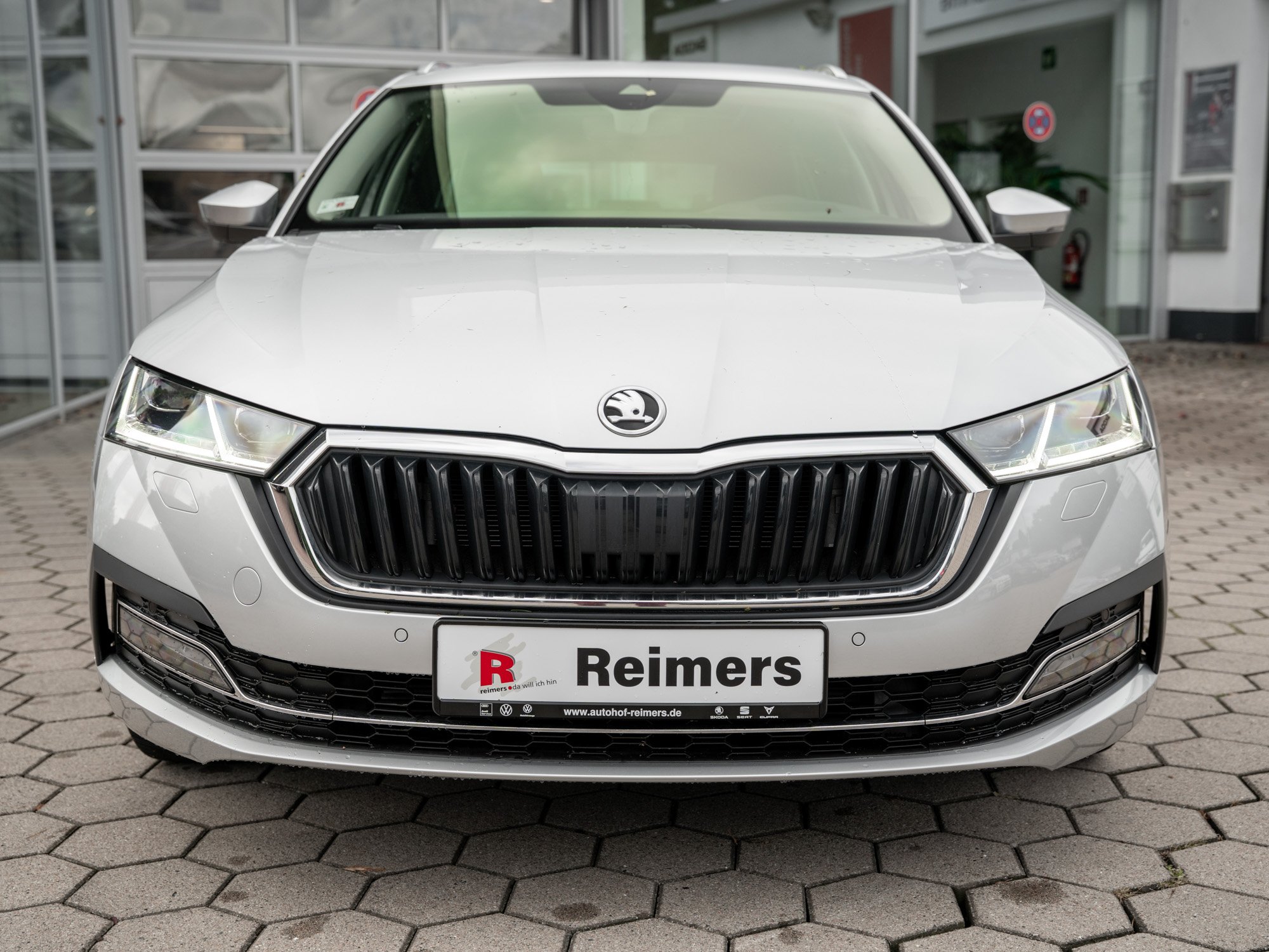 Fahrzeugbild_12 Fahrzeugbild_12