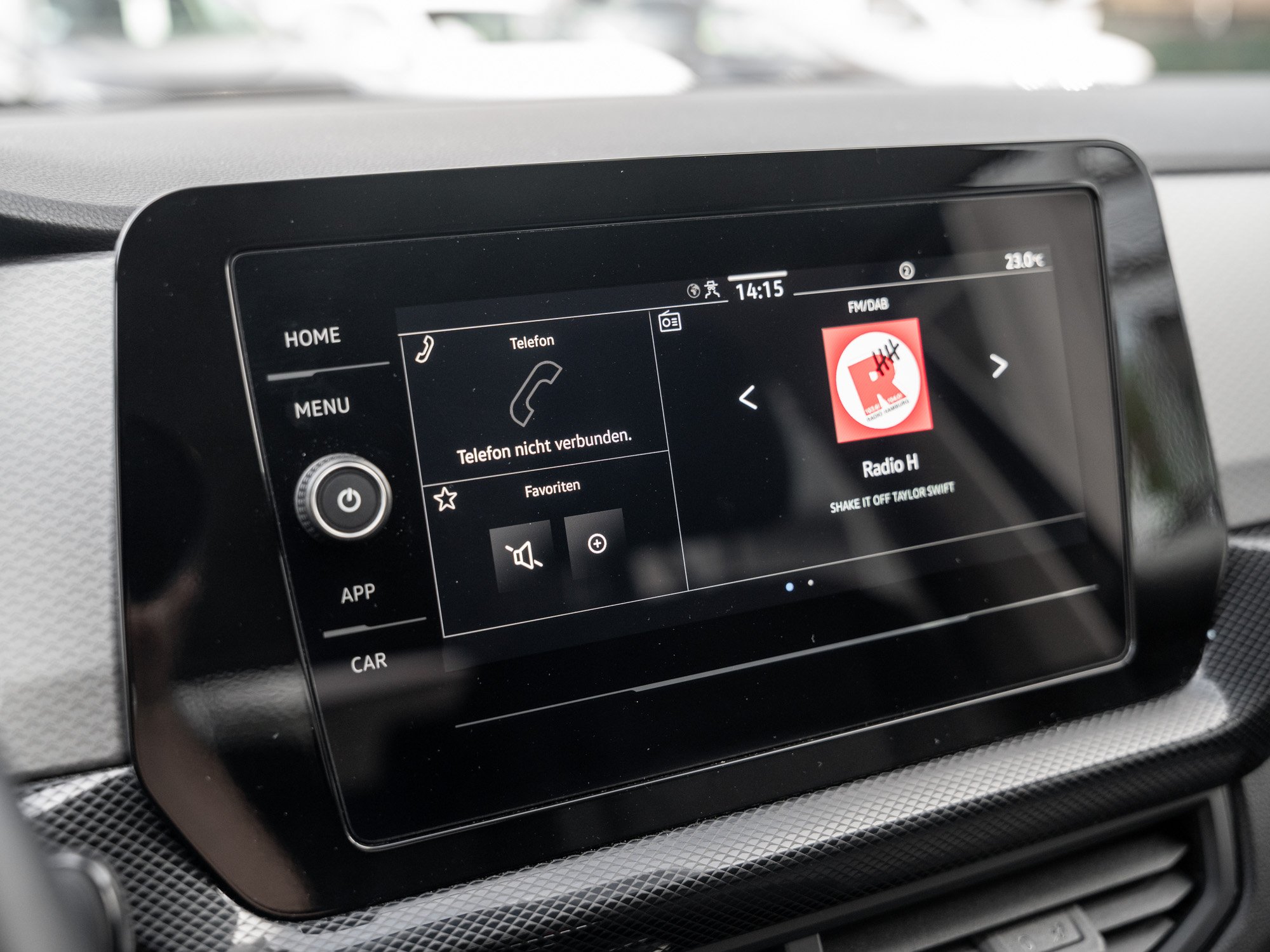 Fahrzeugbild_4 Fahrzeugbild_4