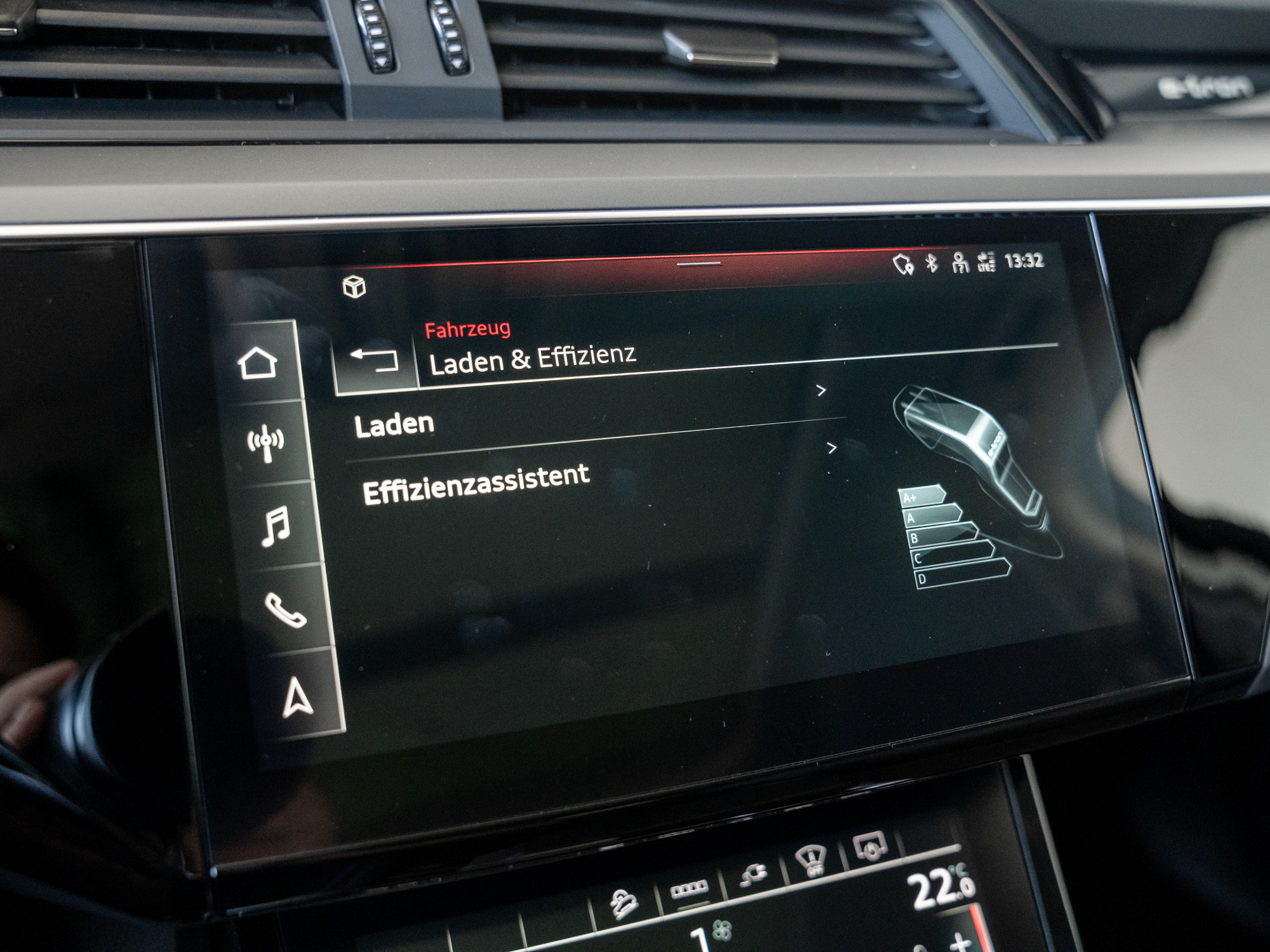 Fahrzeugbild_8 Fahrzeugbild_8