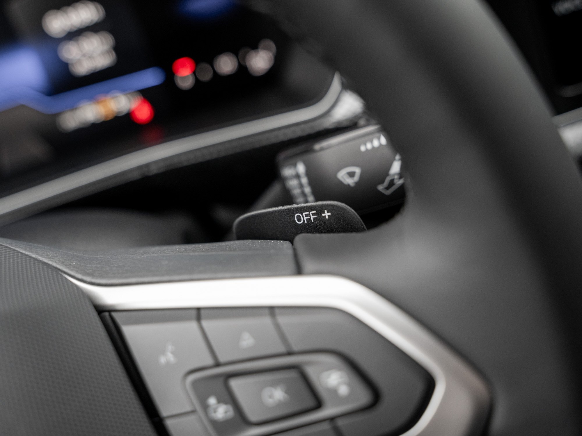 Fahrzeugbild_17 Fahrzeugbild_17