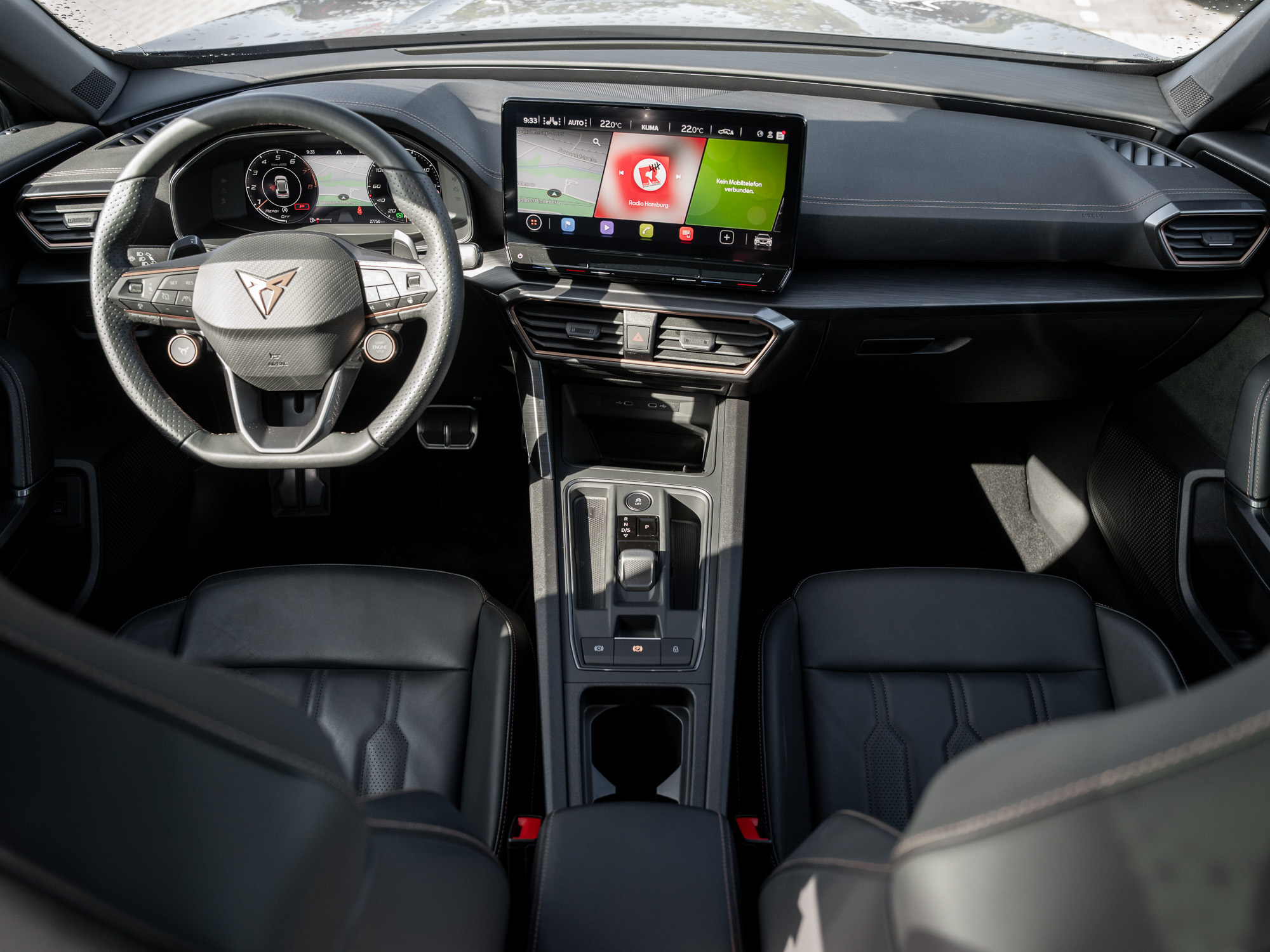 Fahrzeugbild_30 Fahrzeugbild_30