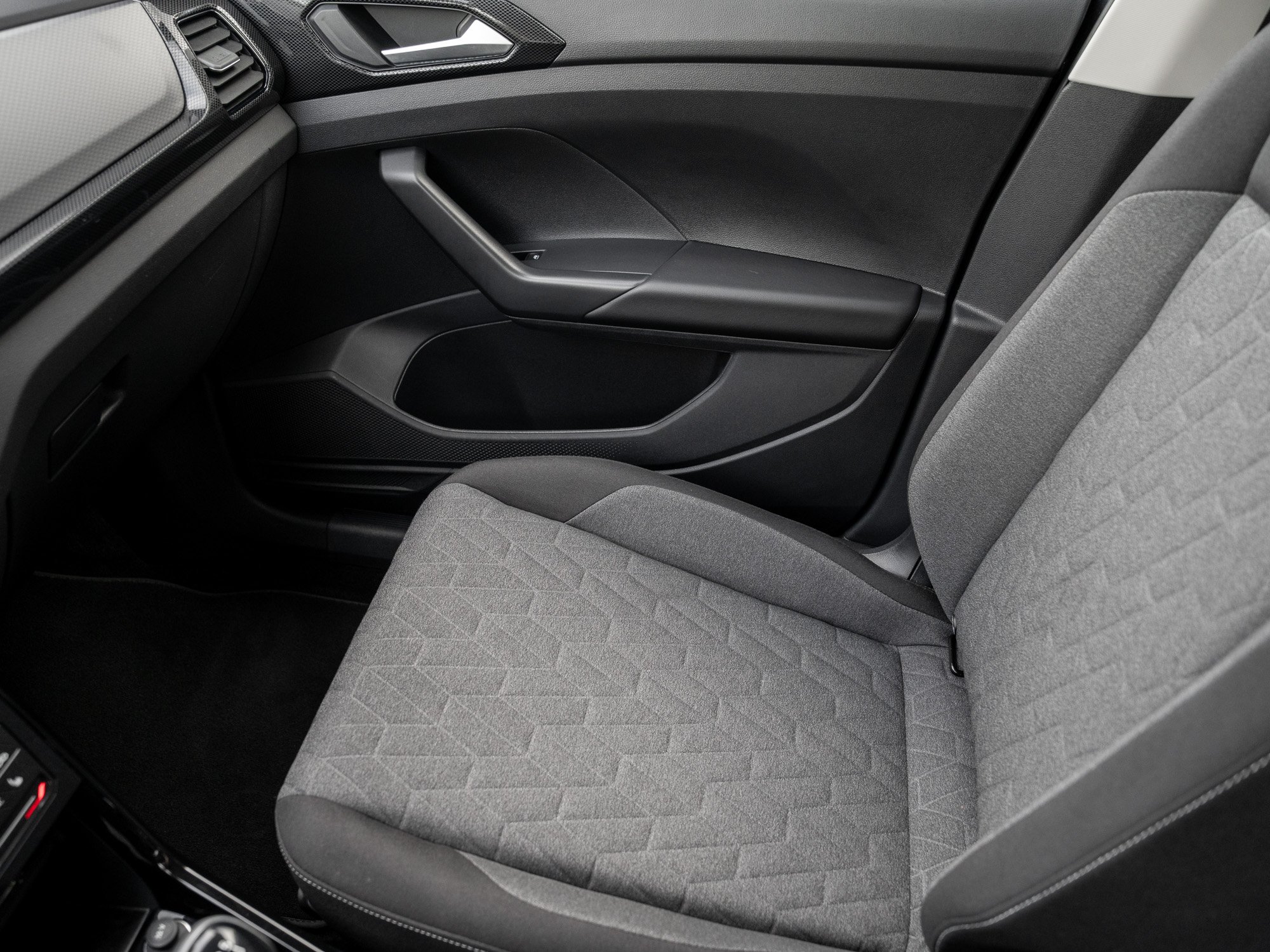 Fahrzeugbild_14 Fahrzeugbild_14