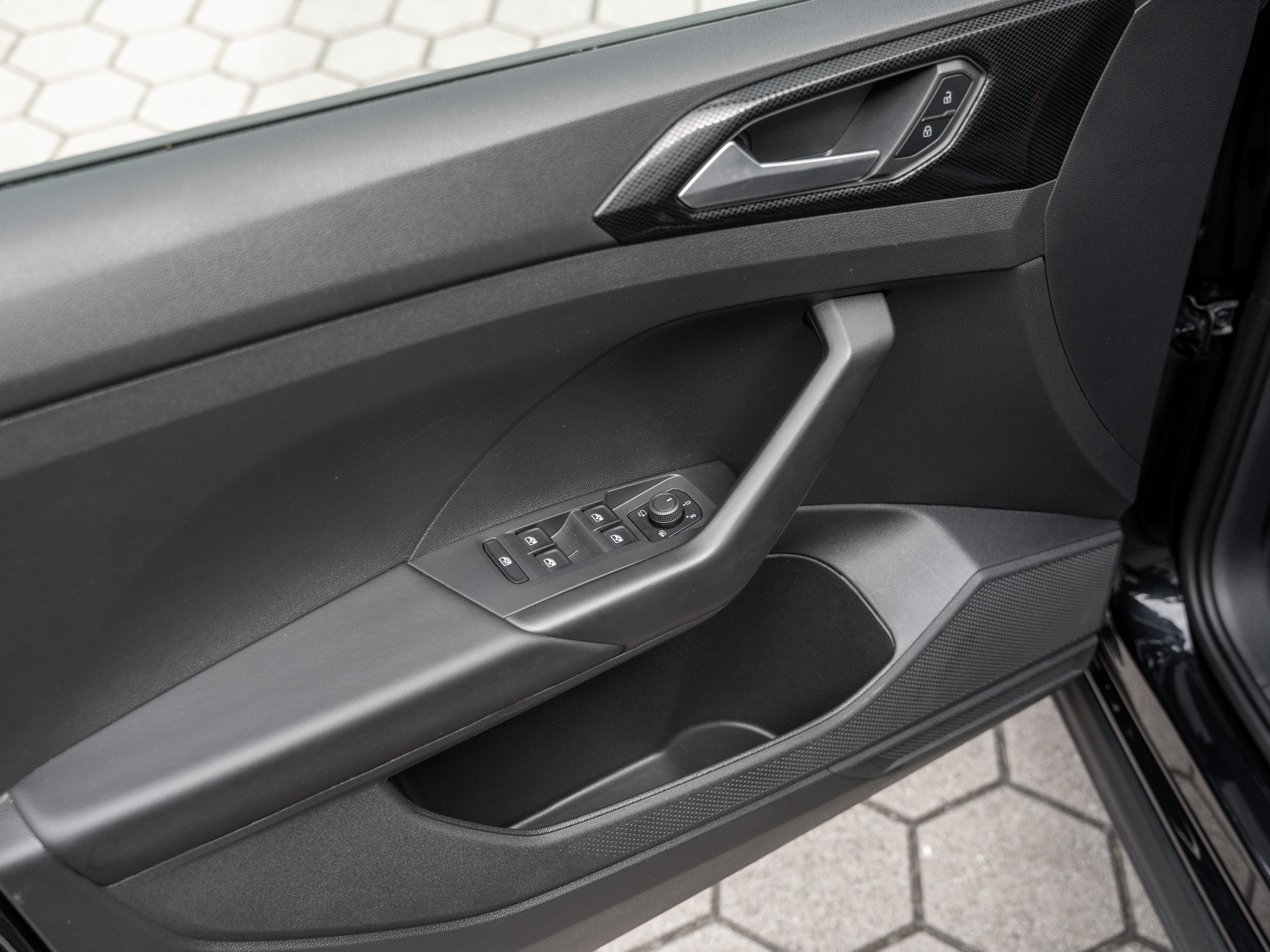 Fahrzeugbild_18 Fahrzeugbild_18