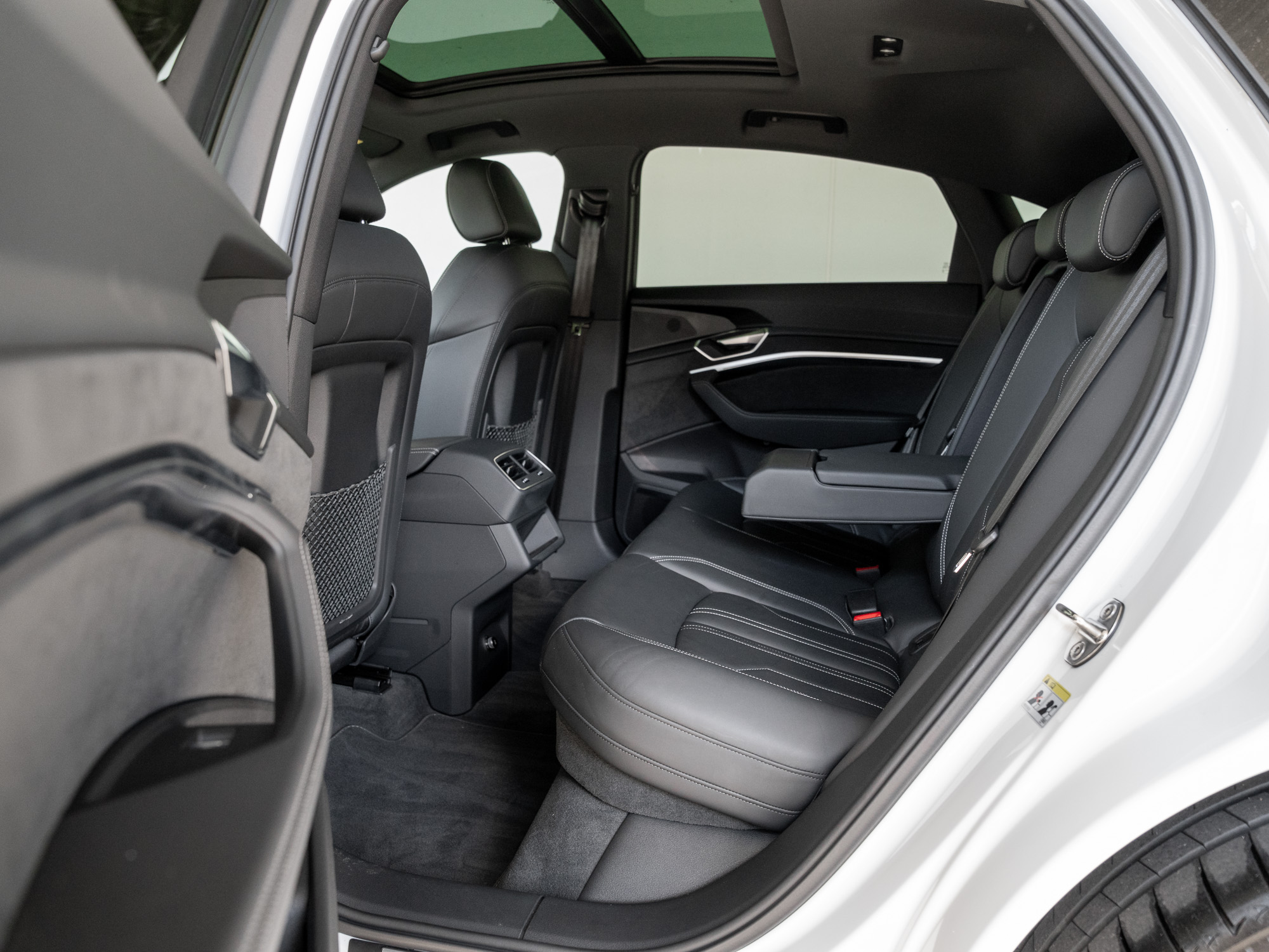 Fahrzeugbild_26 Fahrzeugbild_26