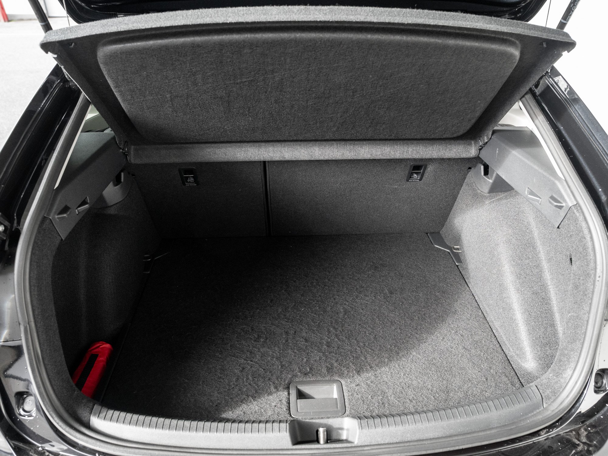 VW - Taigo Life 1.5 l TSI OPF Goal SHZ ACC GJ-Reifen_19