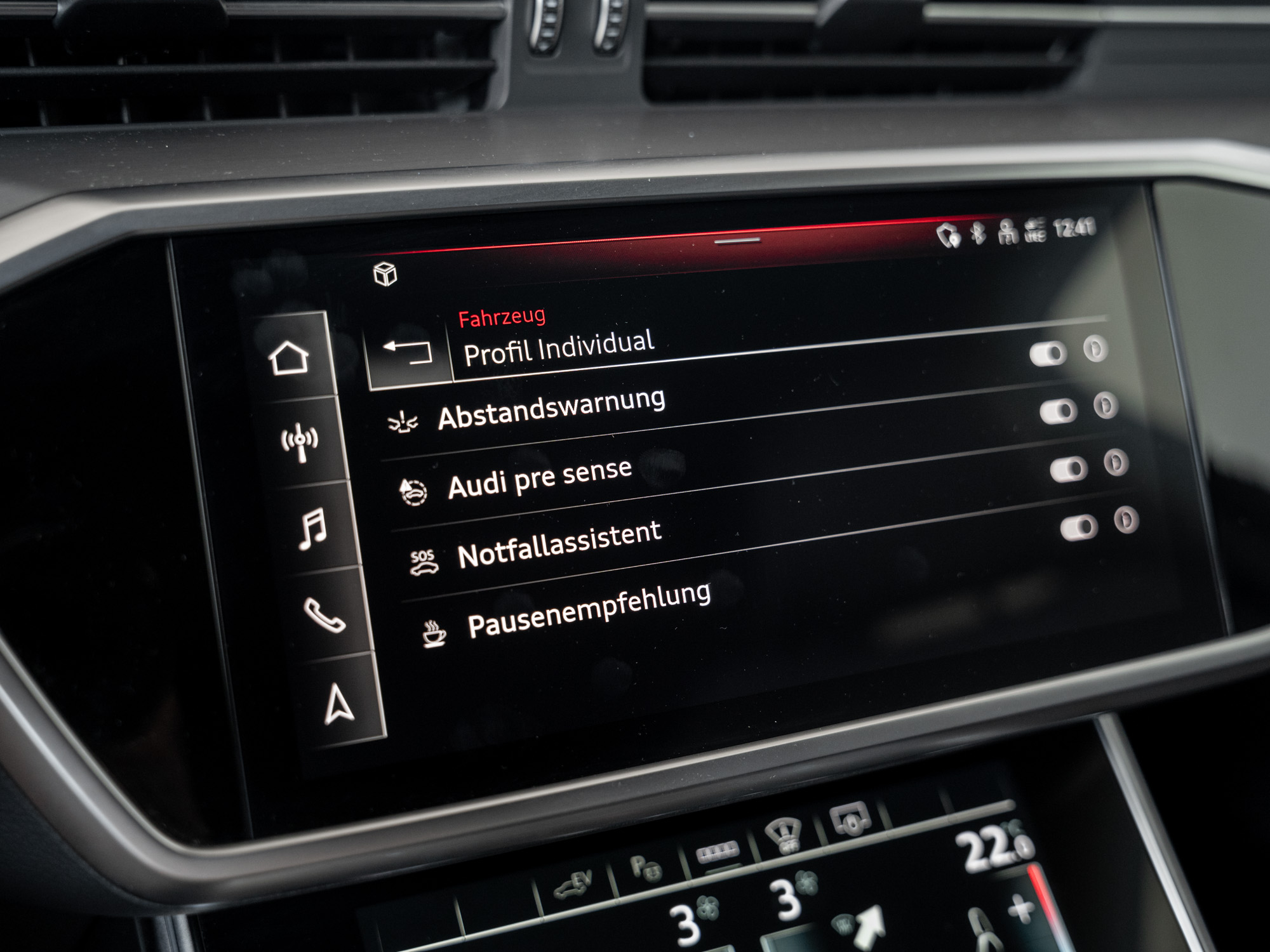 Fahrzeugbild_8