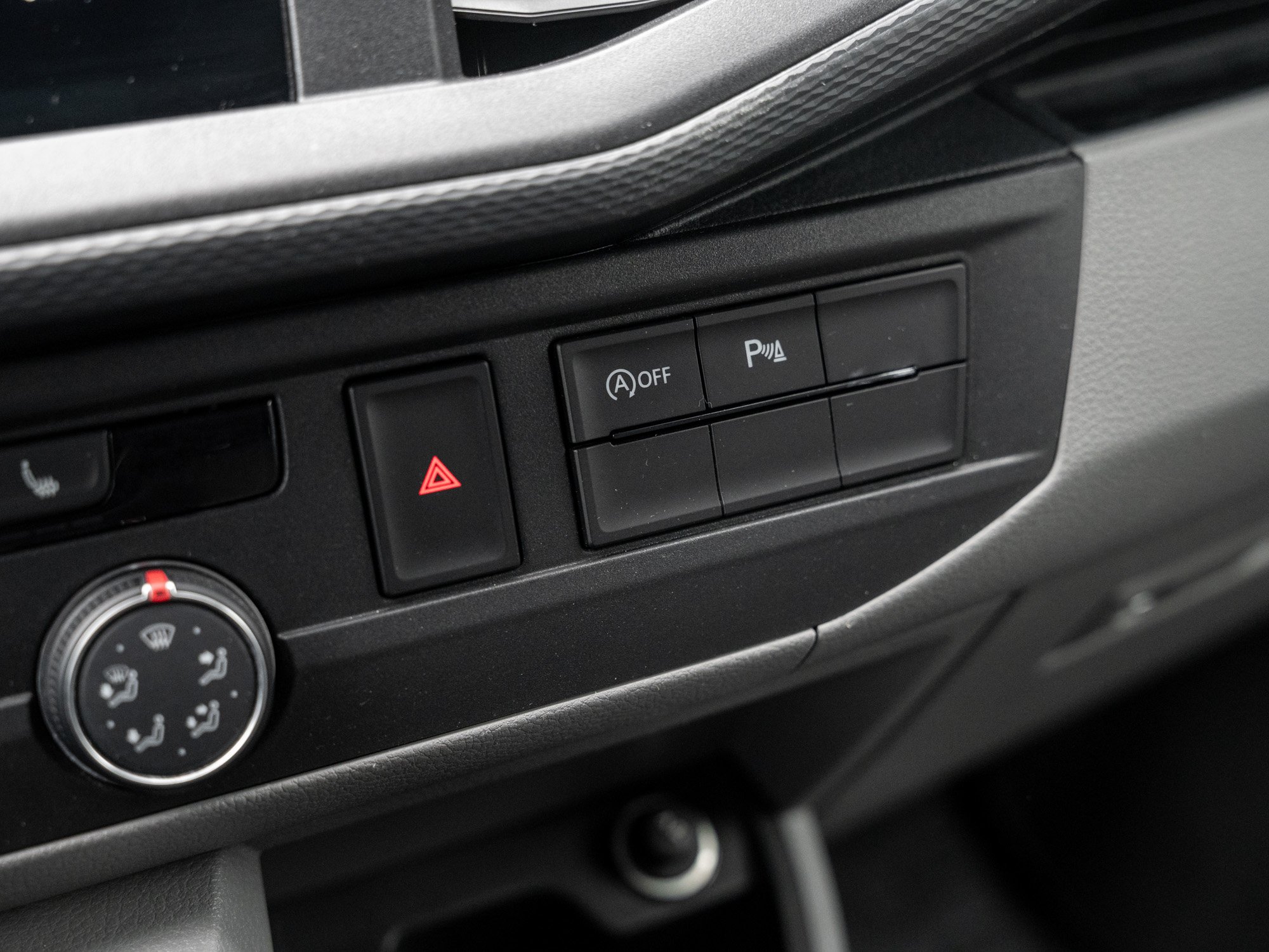 VW - T6.1 Transporter Plus Trendline KR DSG+6-SITZER_7