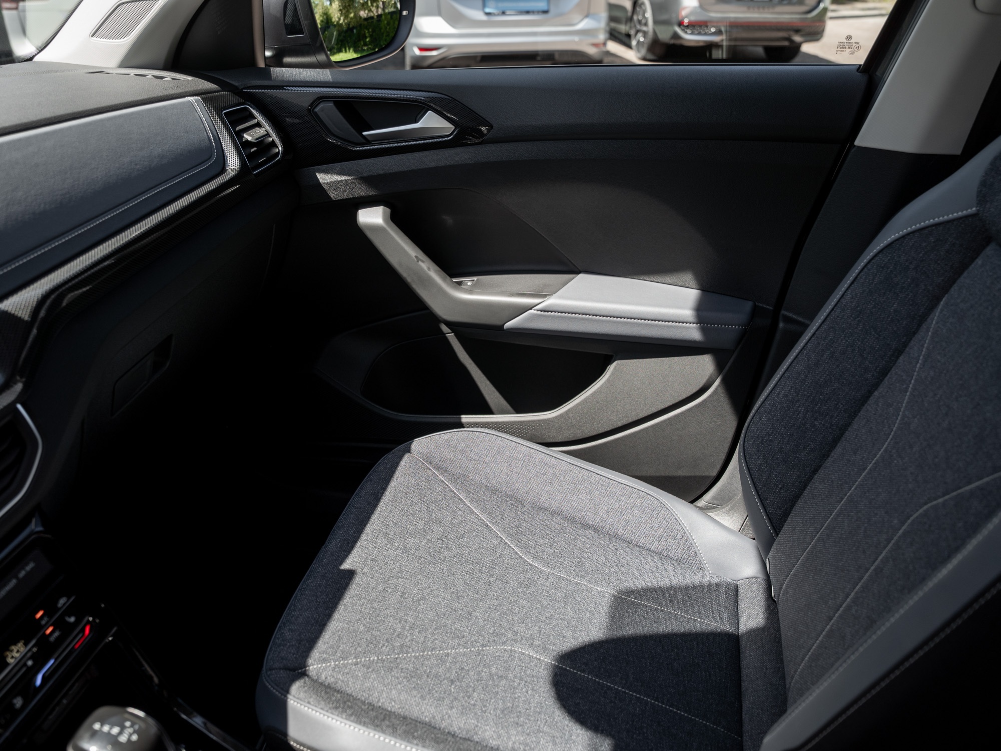 Fahrzeugbild_14 Fahrzeugbild_14