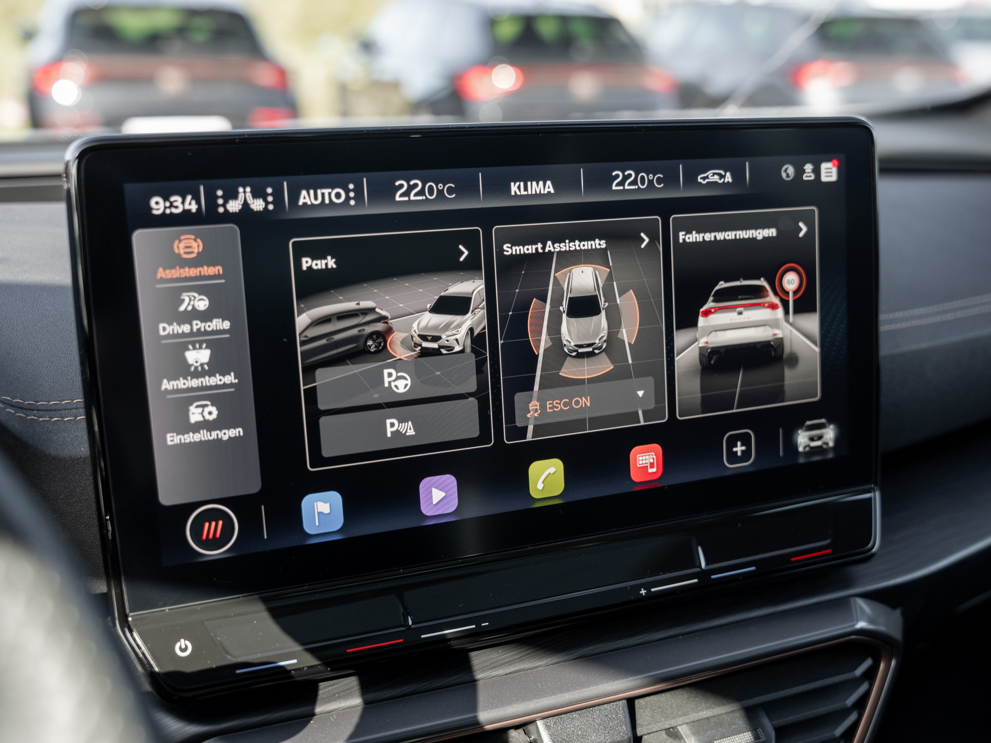 Fahrzeugbild_6 Fahrzeugbild_6