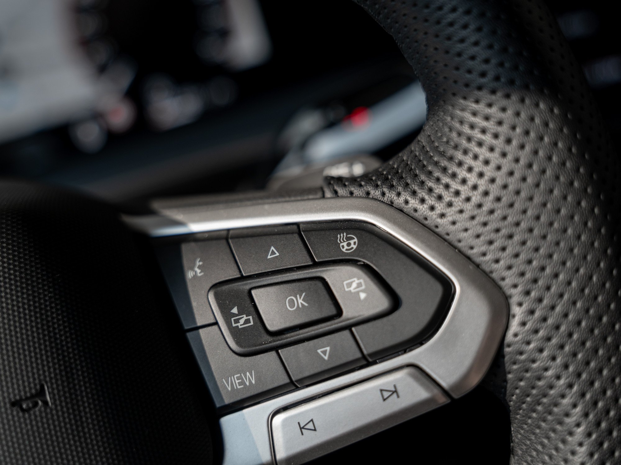 VW - Tayron R-Line 2.0 l TDI 4MOTION DSG Massage ACC_18