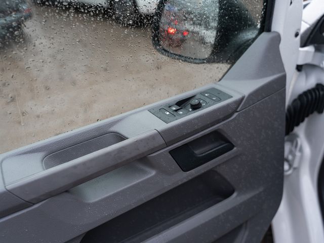 Fahrzeugbild_13