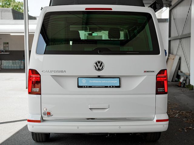 VW - T6.1 California Ocean 4MOTION+DSG+LED+NAVI LM_27