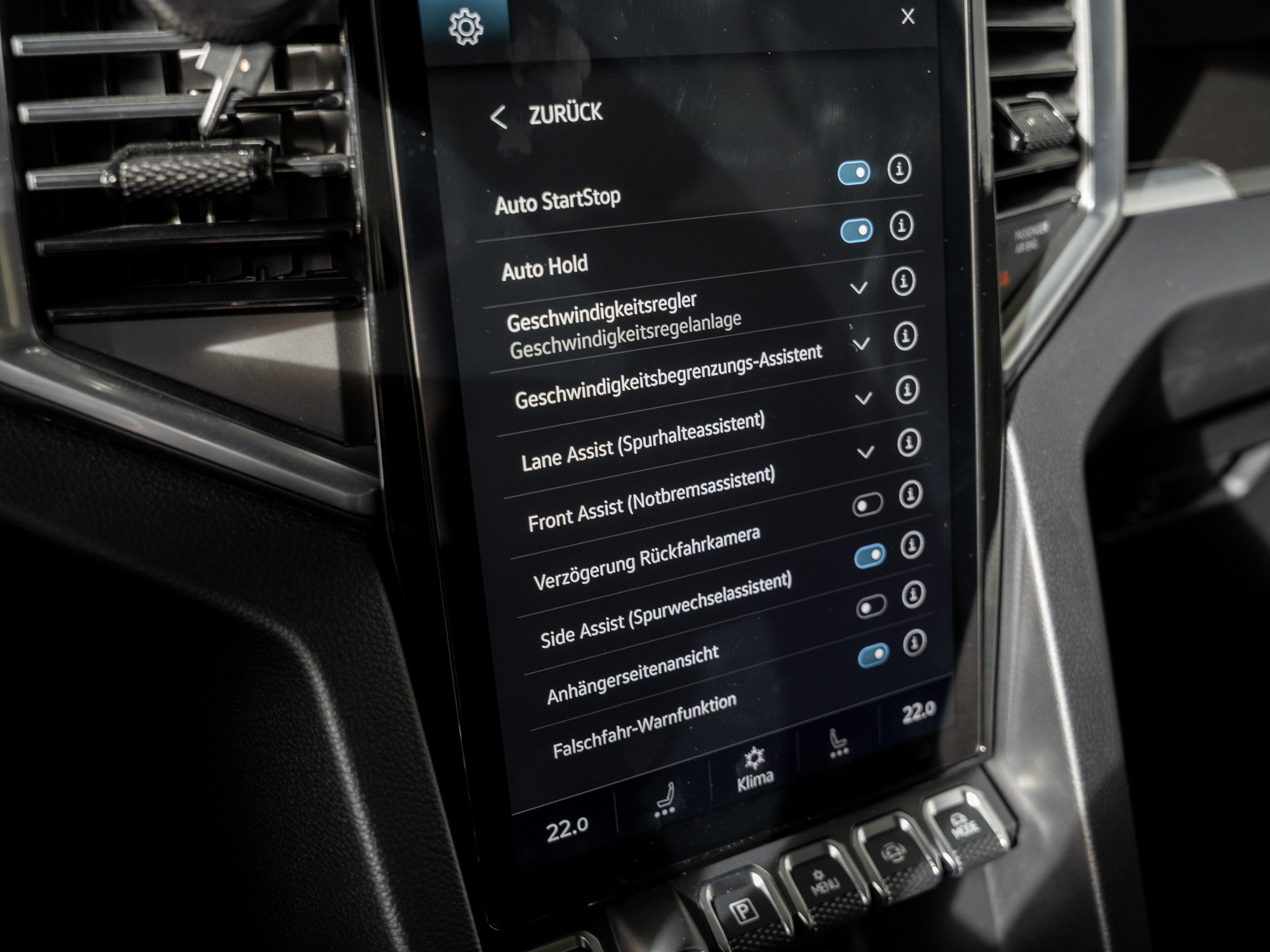 VW - Amarok PanAmericana DC 3.0 TDI 177 kW 10-Gang Automatik 4MOTION erweitert zuschaltbar_7