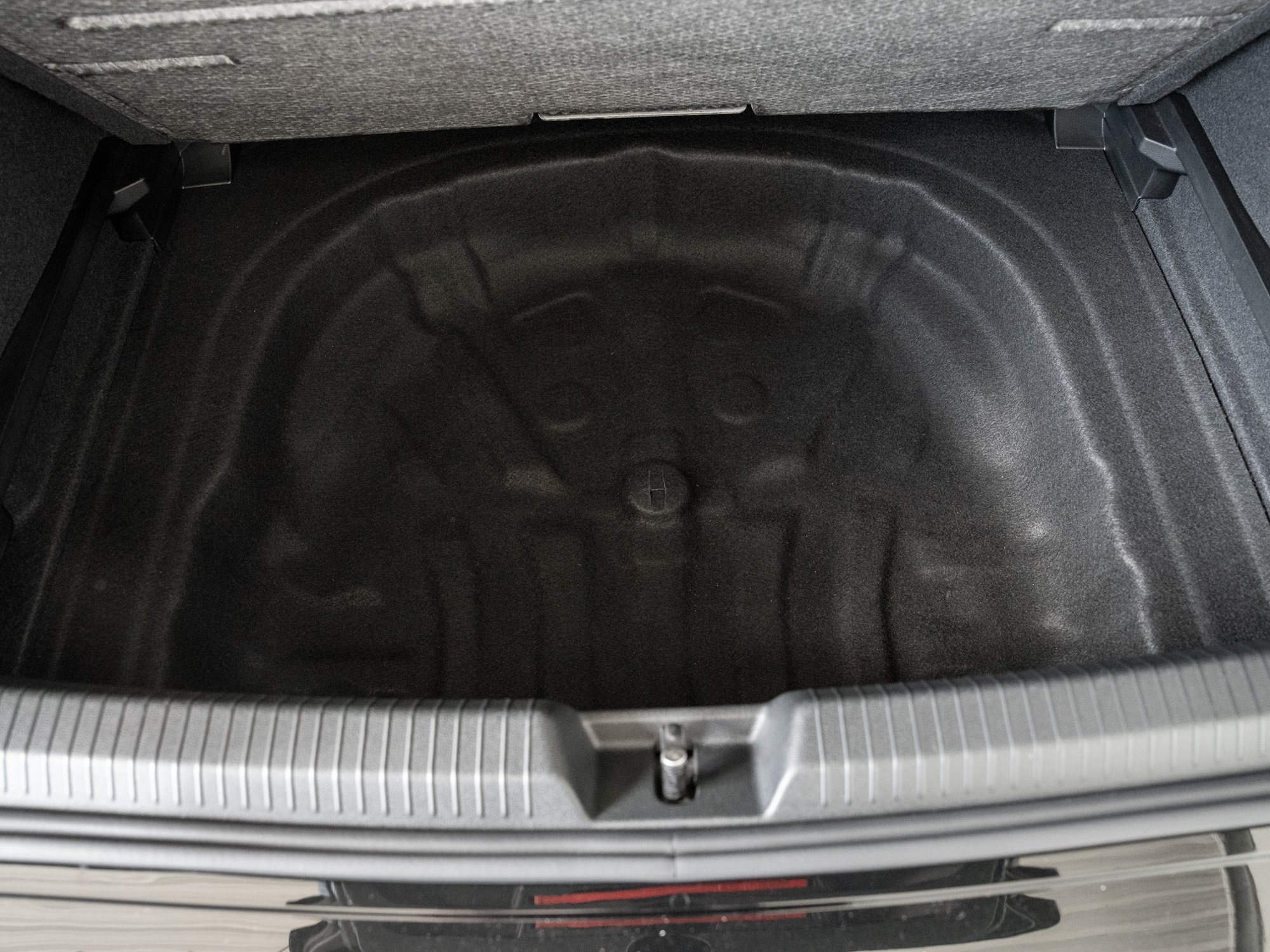 Fahrzeugbild_22