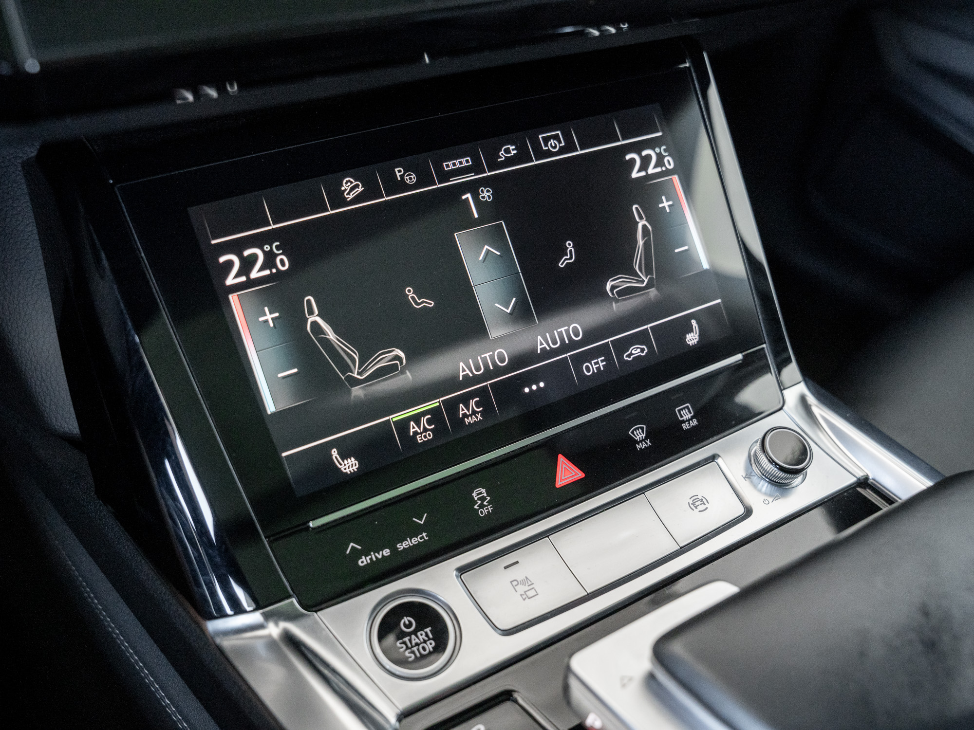 Fahrzeugbild_8 Fahrzeugbild_8