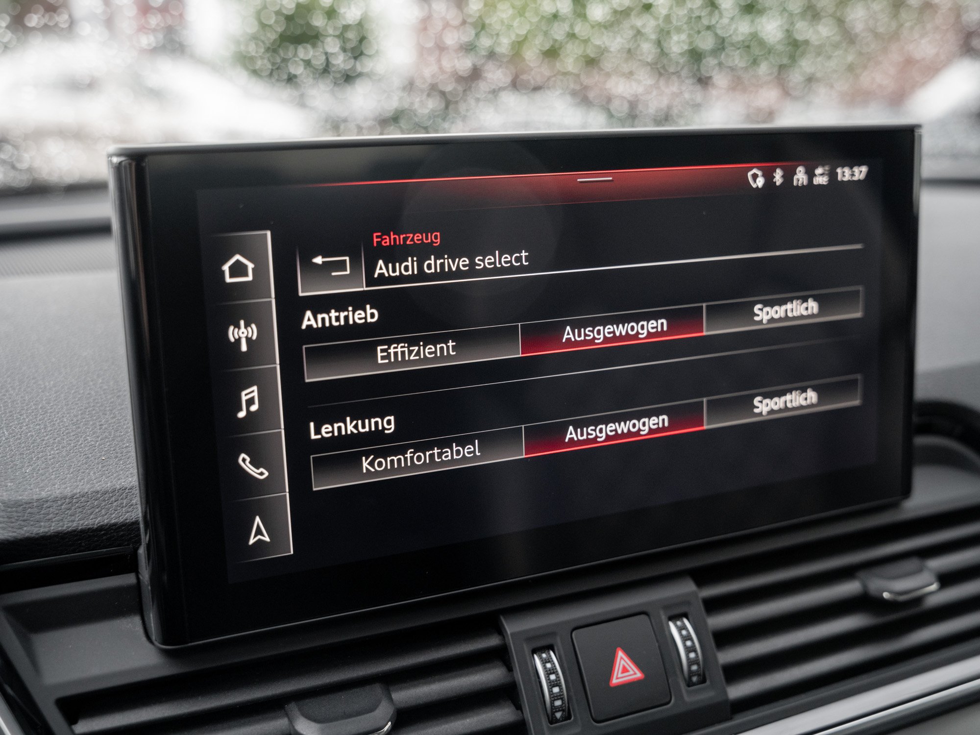 Fahrzeugbild_8