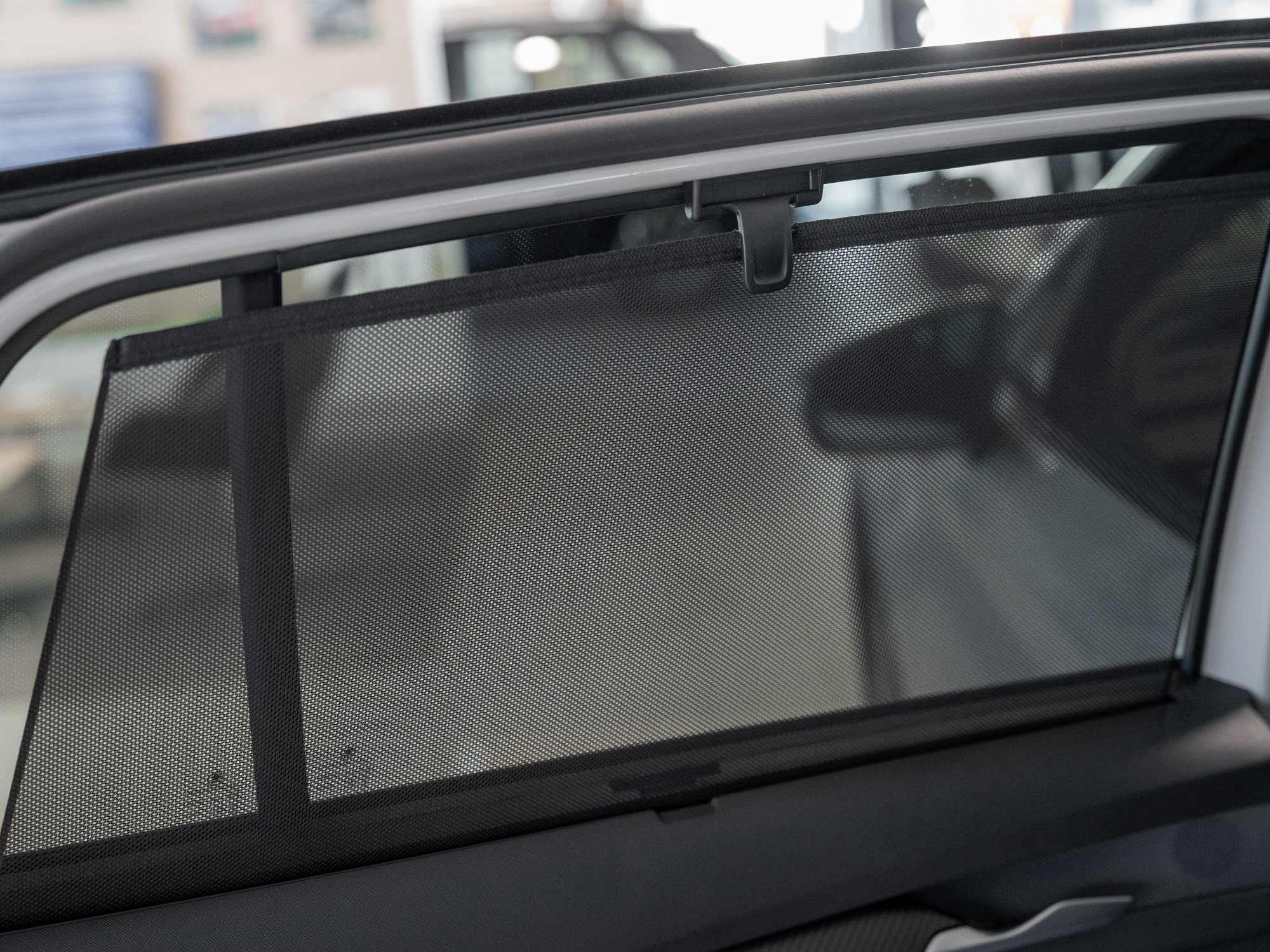 Skoda - Elroq 85 Sportline DCC Kam. Navi Sportp. Virtual_5