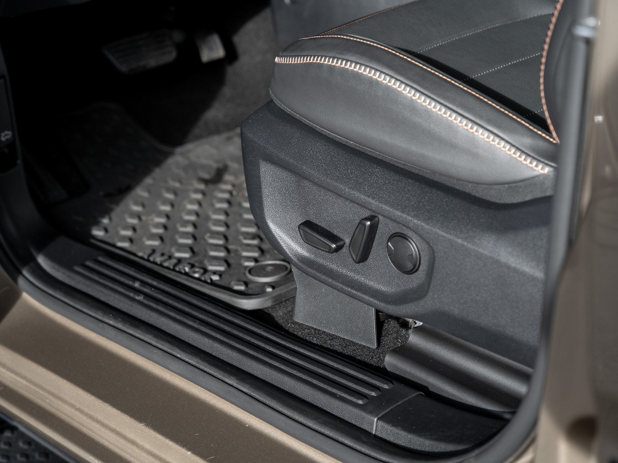 VW - Amarok PanAmericana DC 3.0 TDI 177 kW 10-Gang Automatik 4MOTION erweitert zuschaltbar_19