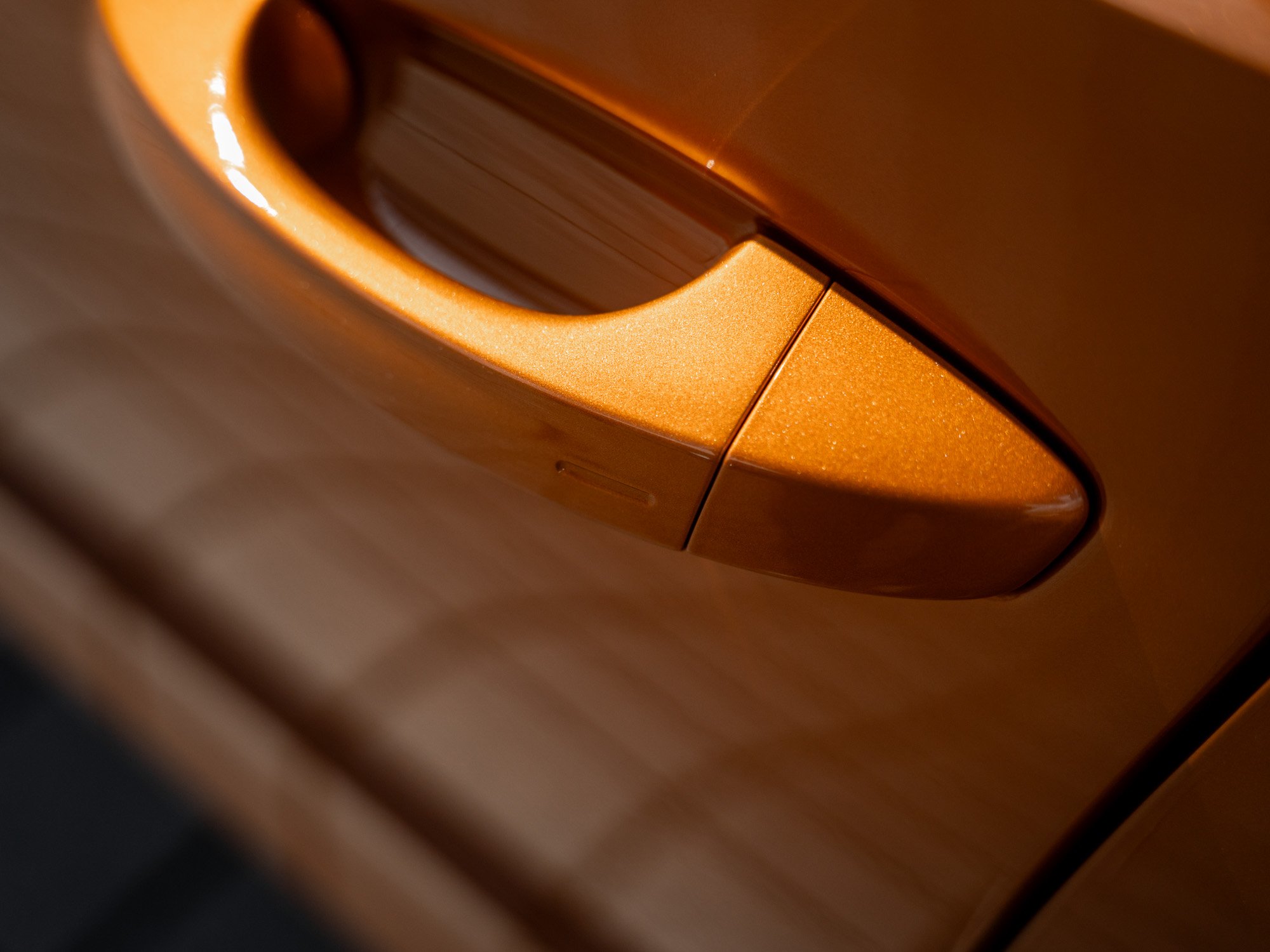 Fahrzeugbild_20
