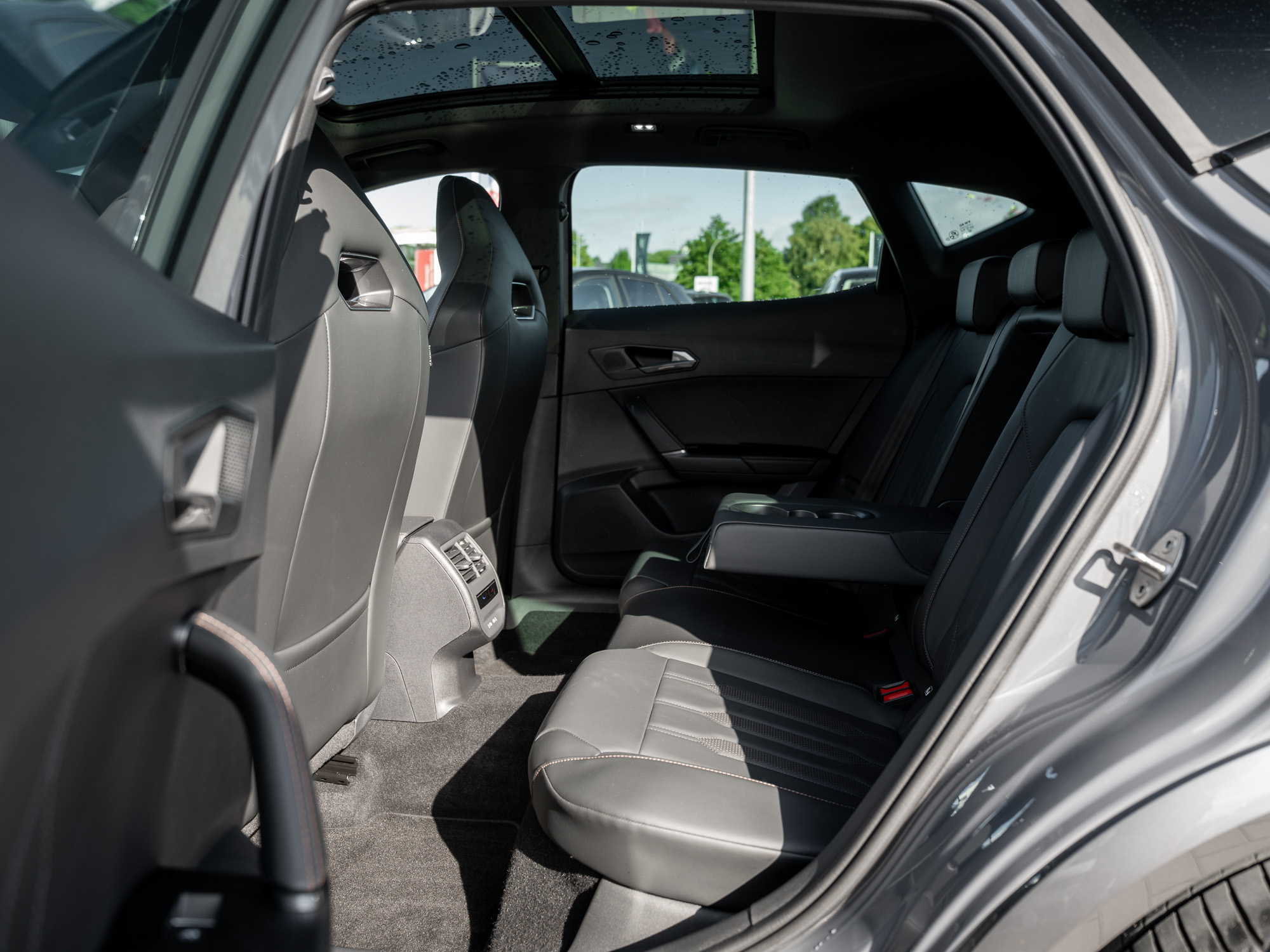 Fahrzeugbild_28 Fahrzeugbild_28