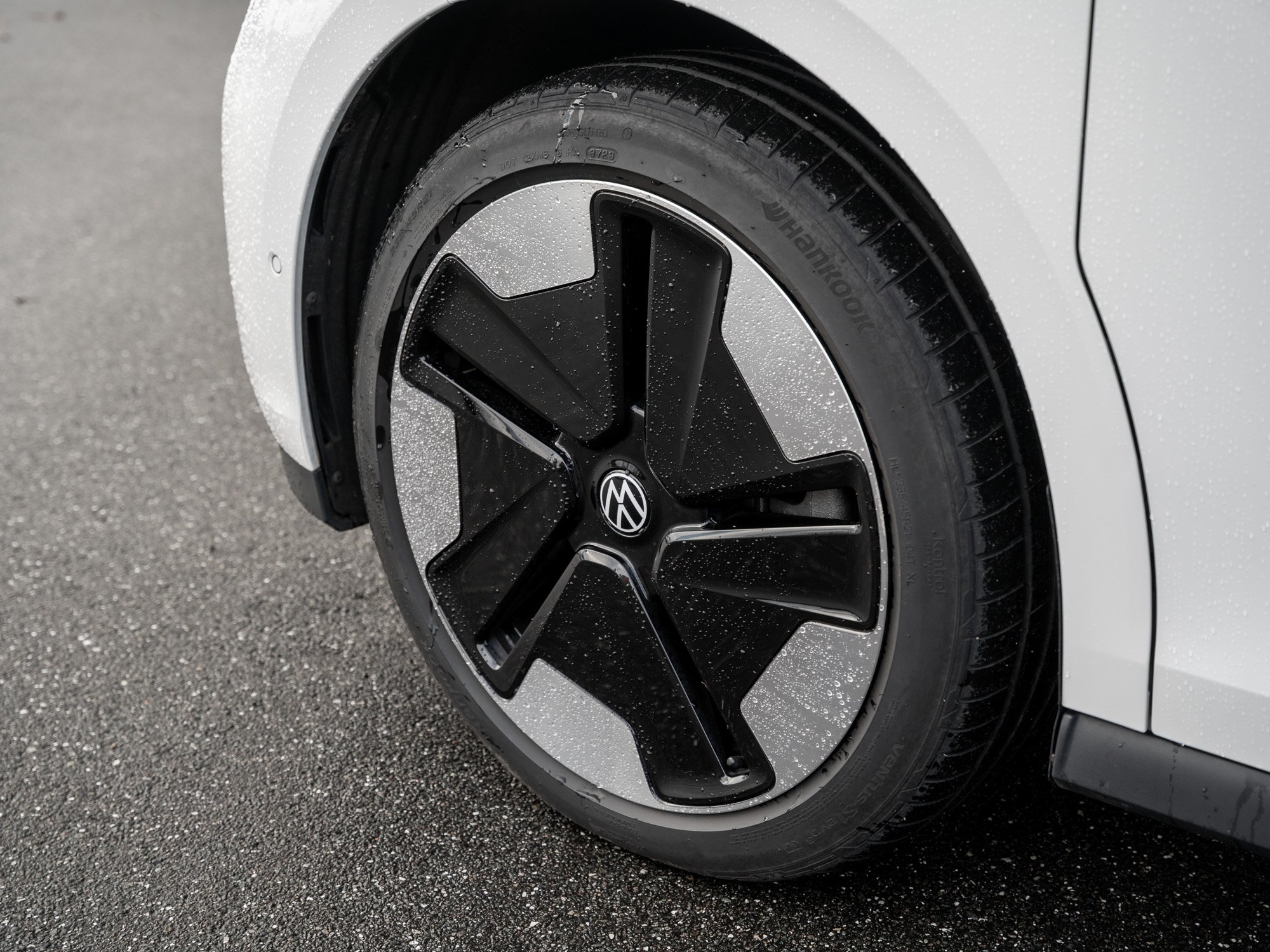 VW - ID. Buzz Pro LED+KLIMA+NAVI+AHK+ACC+APP+21_27