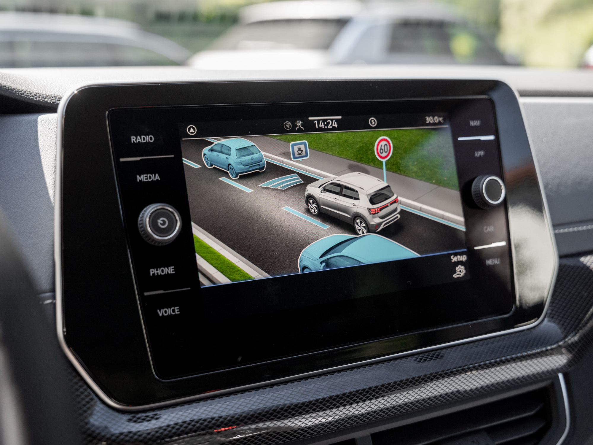 Fahrzeugbild_9 Fahrzeugbild_9