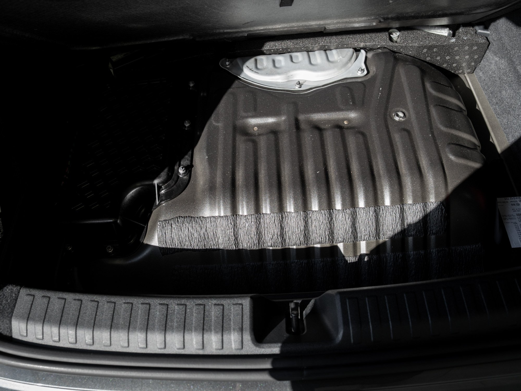 Audi - A3 45 1.4 TFSI e Sportback S line 45 TFSI e S line_22